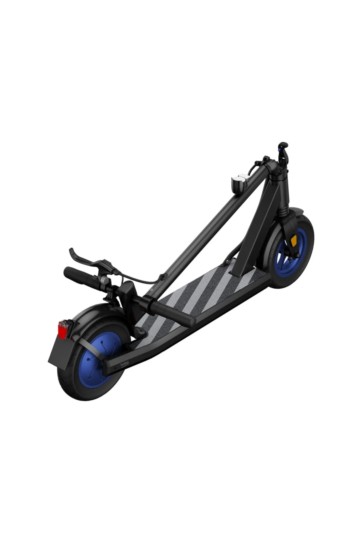 اسکوتر برقی E SCOOTER B35010 Beko