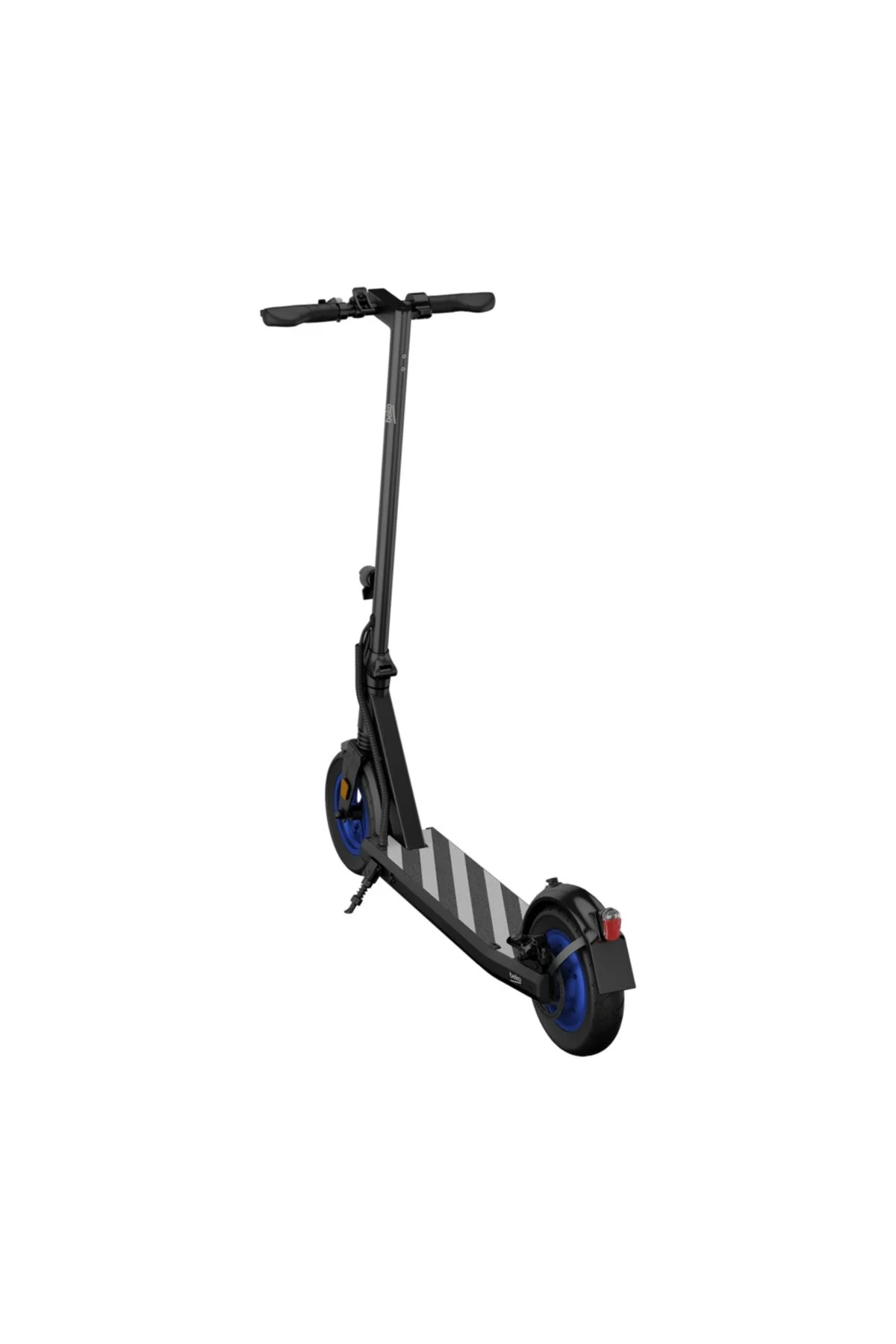 اسکوتر برقی E SCOOTER B35010 Beko