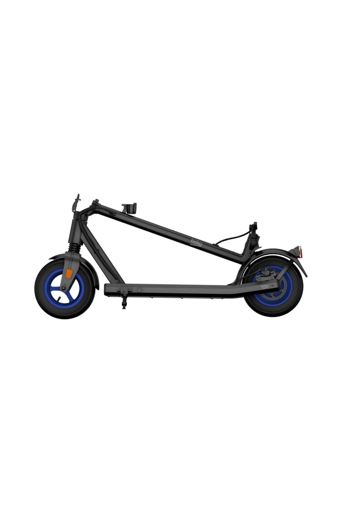 اسکوتر برقی E SCOOTER B35010 Beko