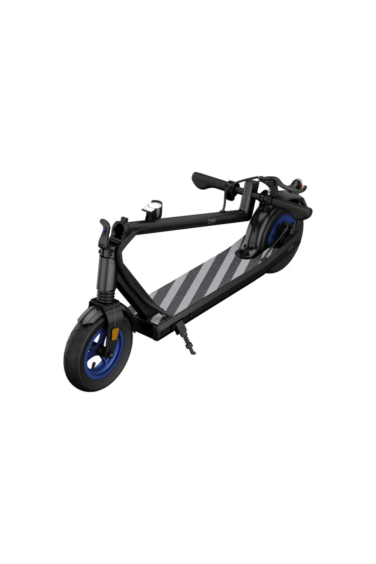اسکوتر برقی E SCOOTER B35010 Beko