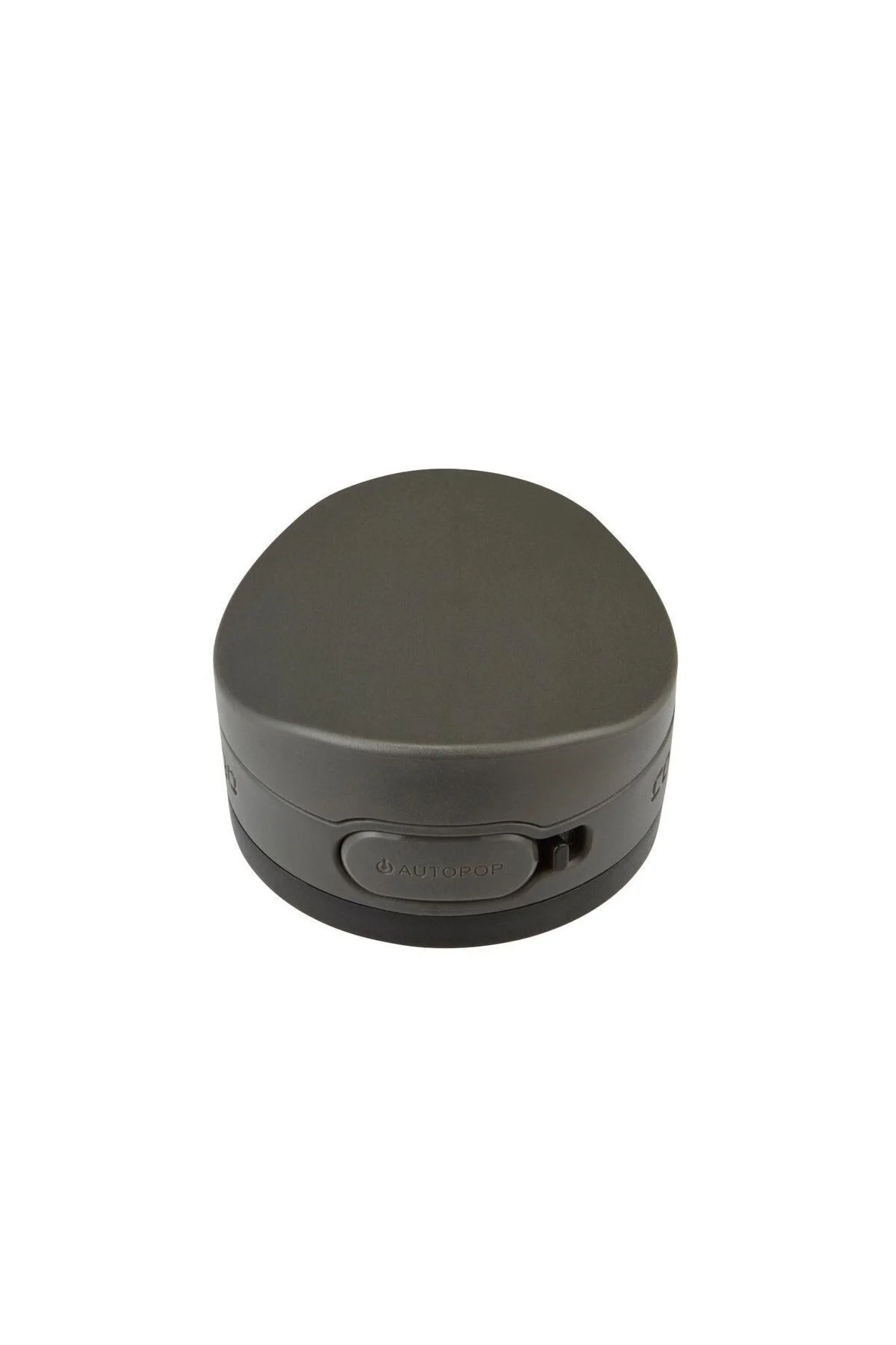 Contigo بطری آب تریتان جکسون اتوپاپ 720 میلی لیتر آنتراسیت