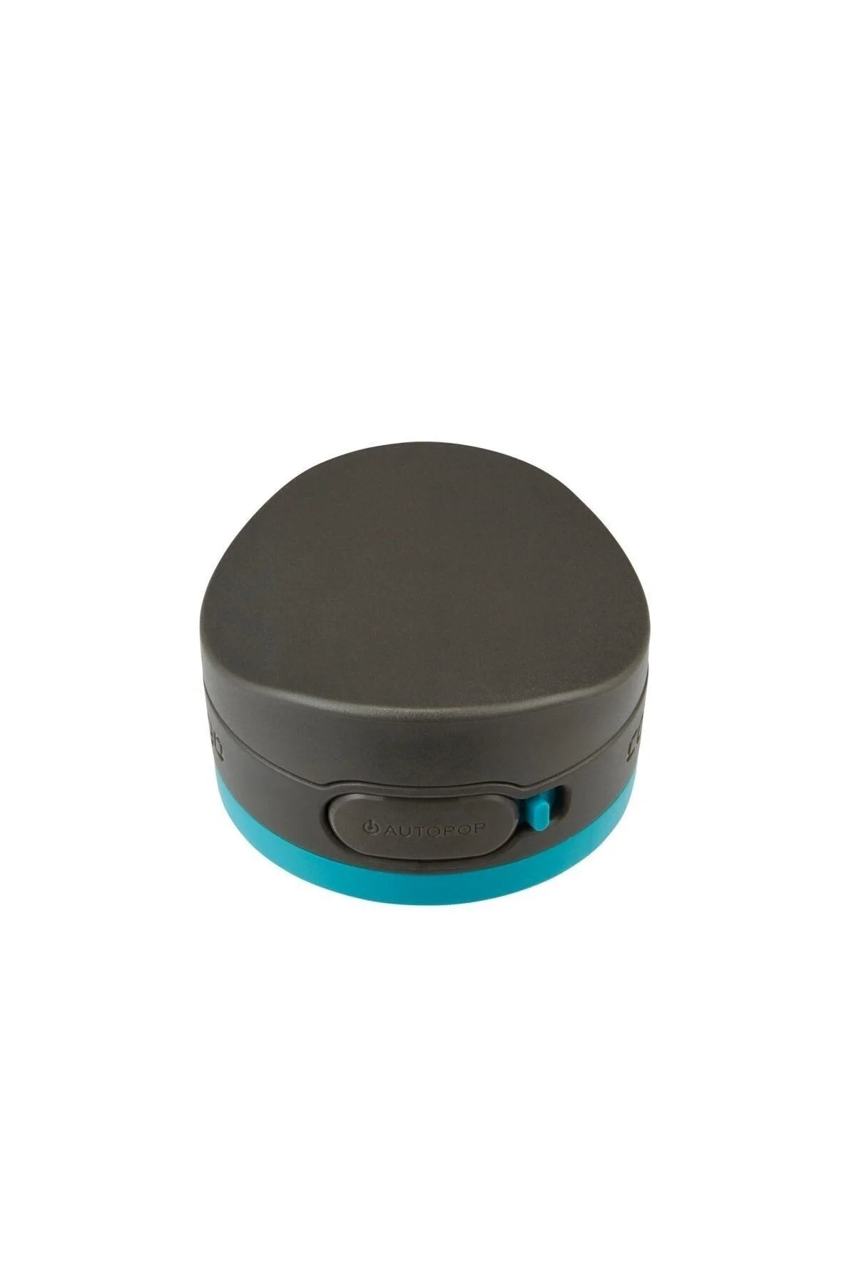 Contigo بطری آب تریتان جکسون اتوپاپ 720 میلی لیتر آبی