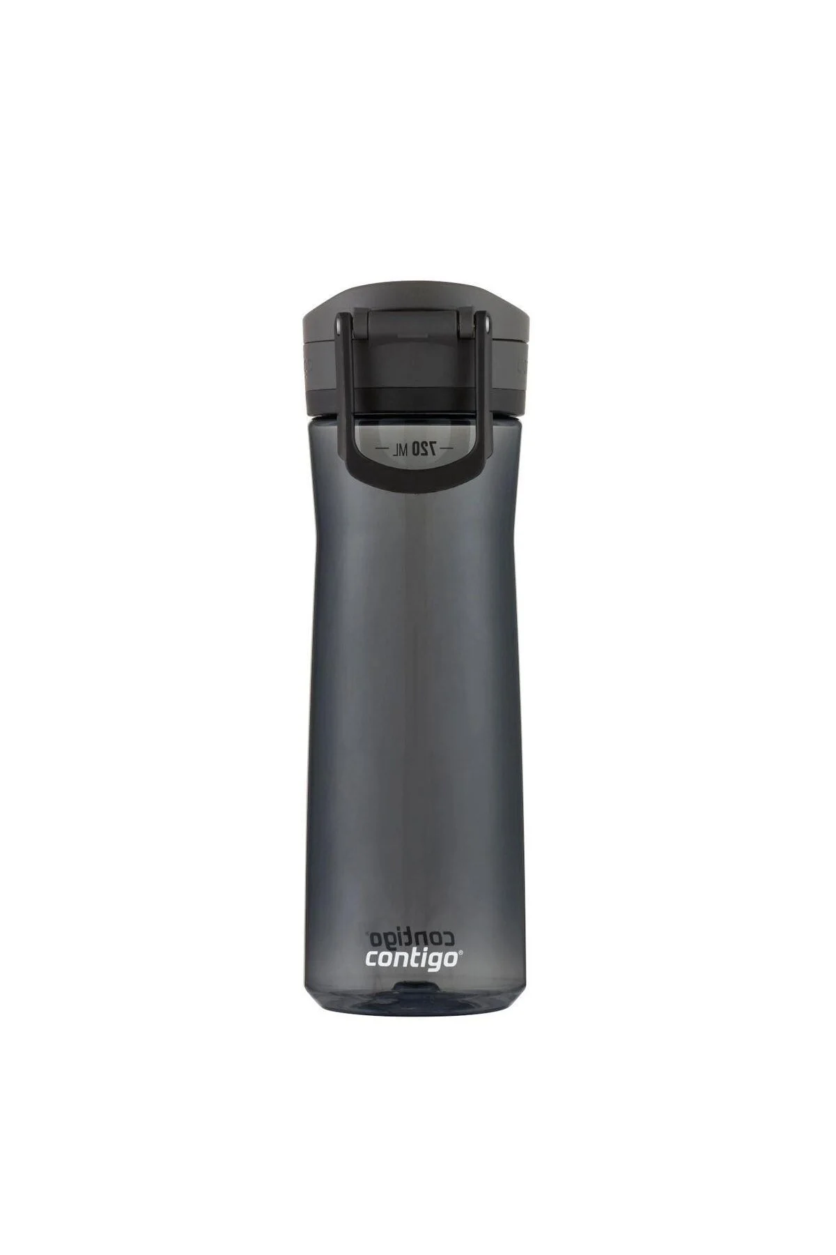Contigo بطری آب تریتان جکسون اتوپاپ 720 میلی لیتر آنتراسیت