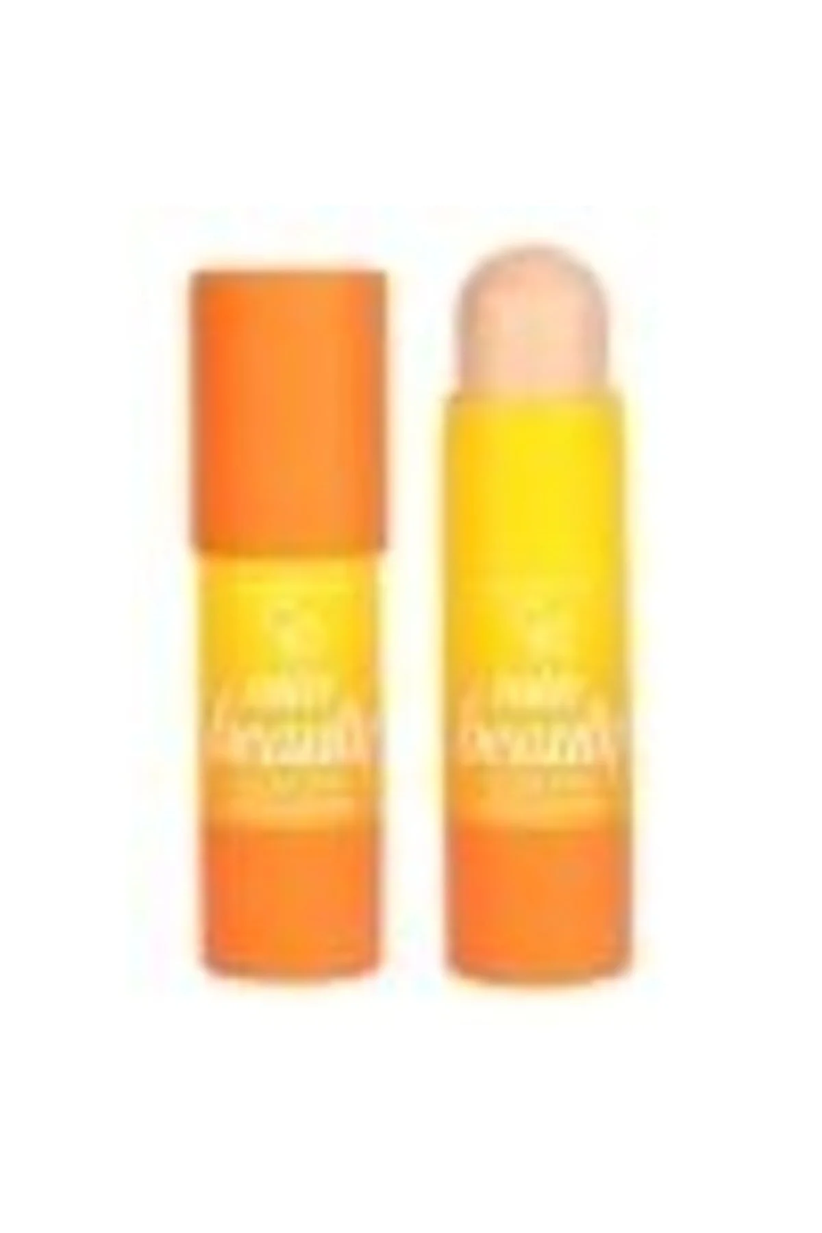 هایلایتر MISS BEAUTY GLOW STICK Golden Rose