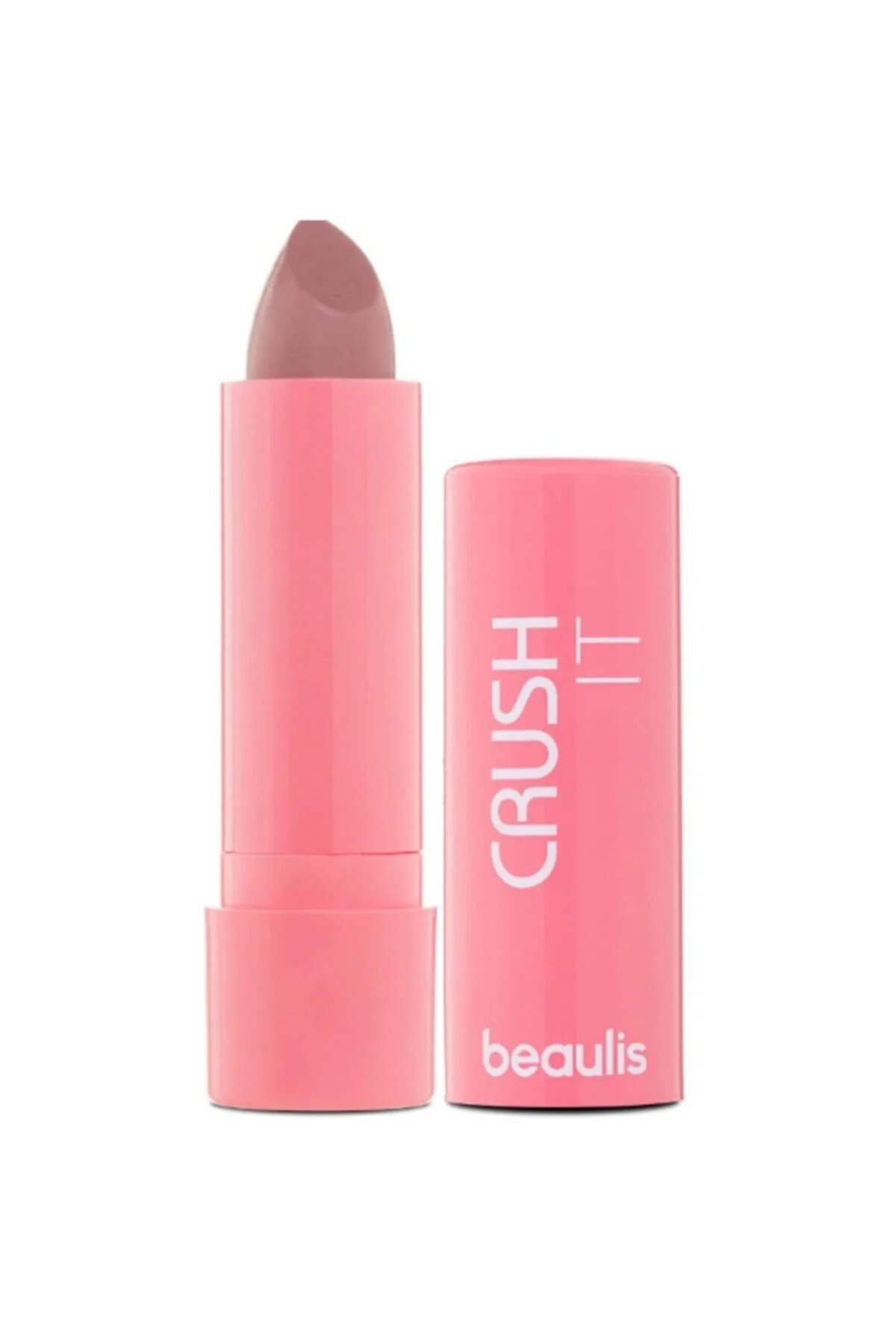 beaulis رژلب Crush It 105 اظهار نظر عاری از برند