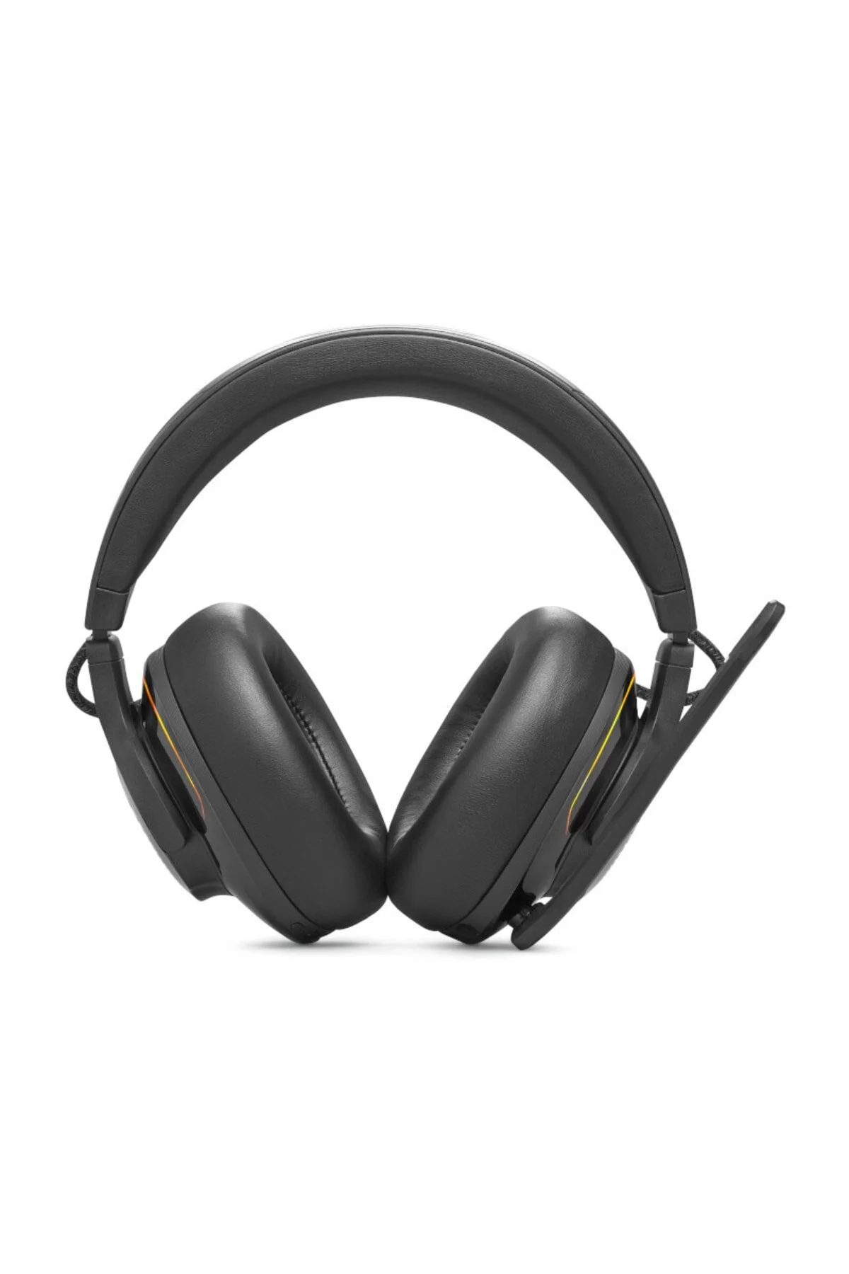 هدست مخصوص بازی کوانتوم 910 هدفون بی سیم سیاه JBL