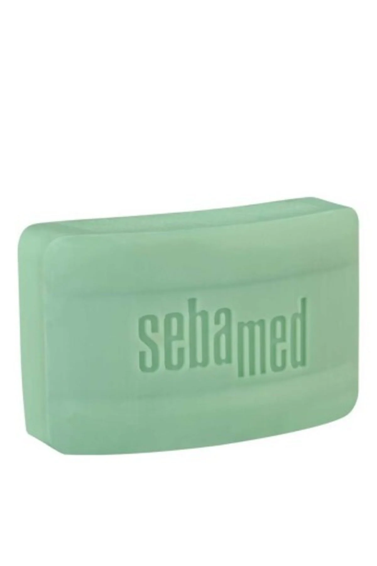 Sebamed صابون فشرده ۱۰۰ گرمی حساس‌پوستان