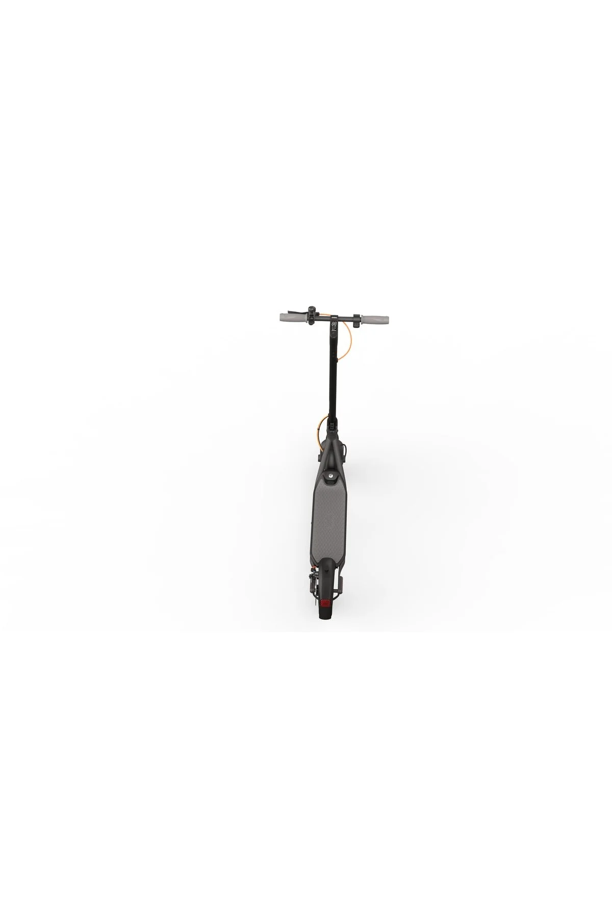 اسکوتر برقی NINEBOT F30 اورجینال Xiaomi