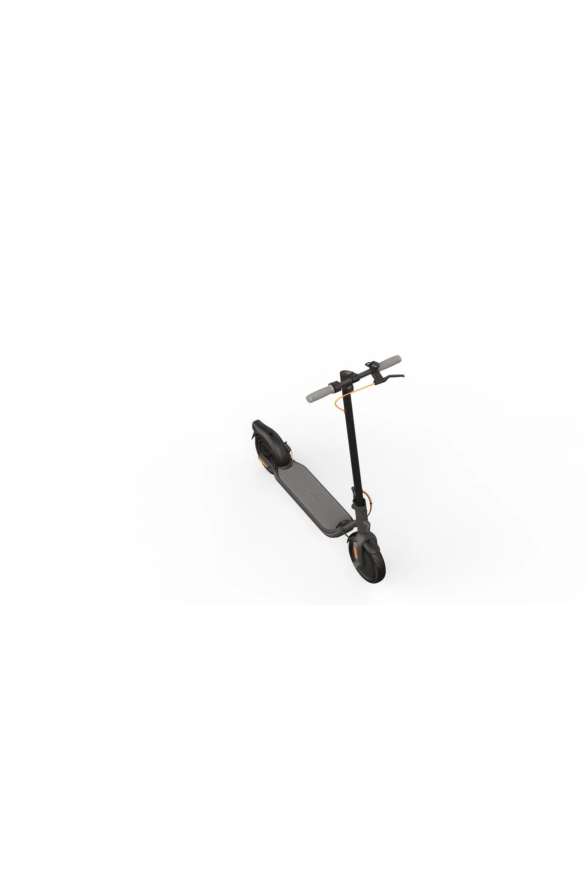 اسکوتر برقی NINEBOT F30 اورجینال Xiaomi