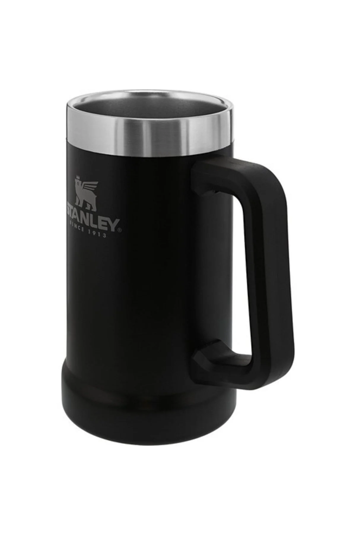 فلاسک فنجان قمقمه جاروبرقی ماجراجویی 0.70 لیتری استنلی Stanley