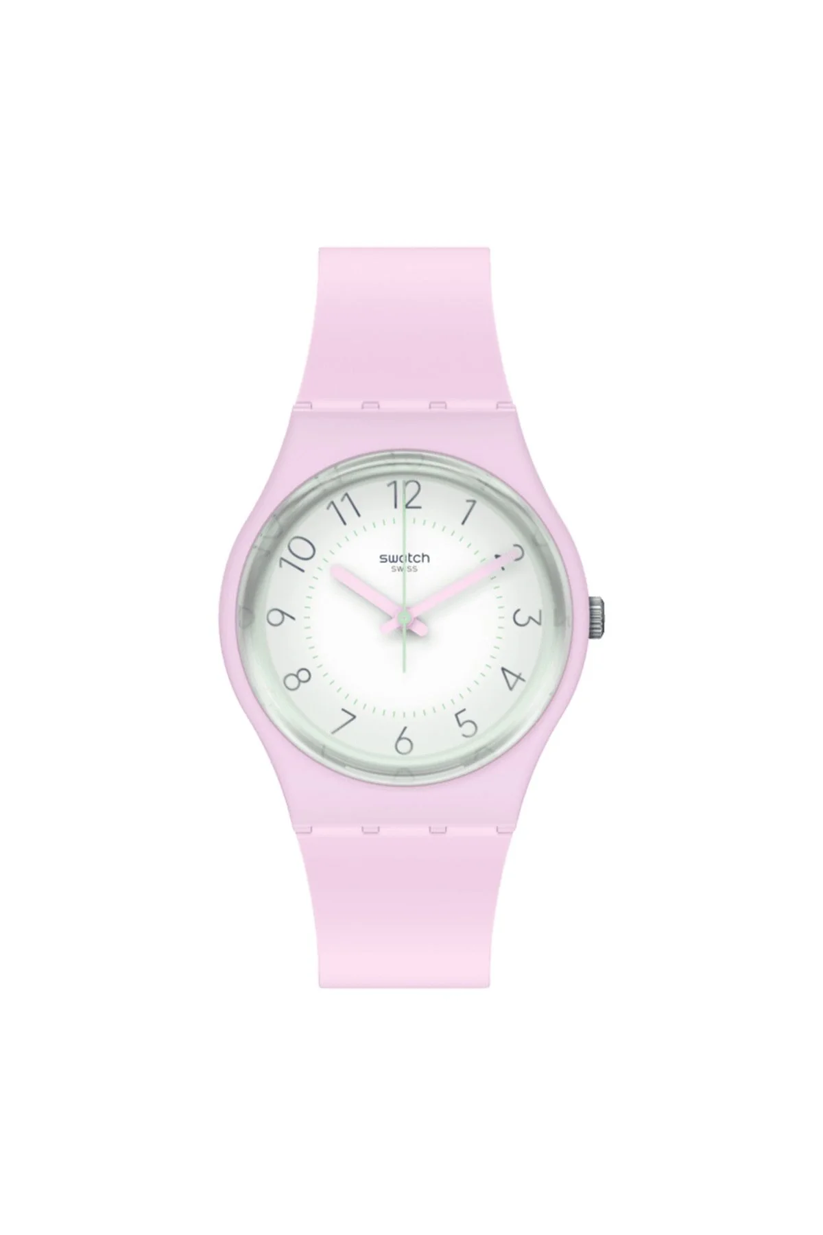 ساعت مچی MORNING SHADES GP175 سواچ Swatch