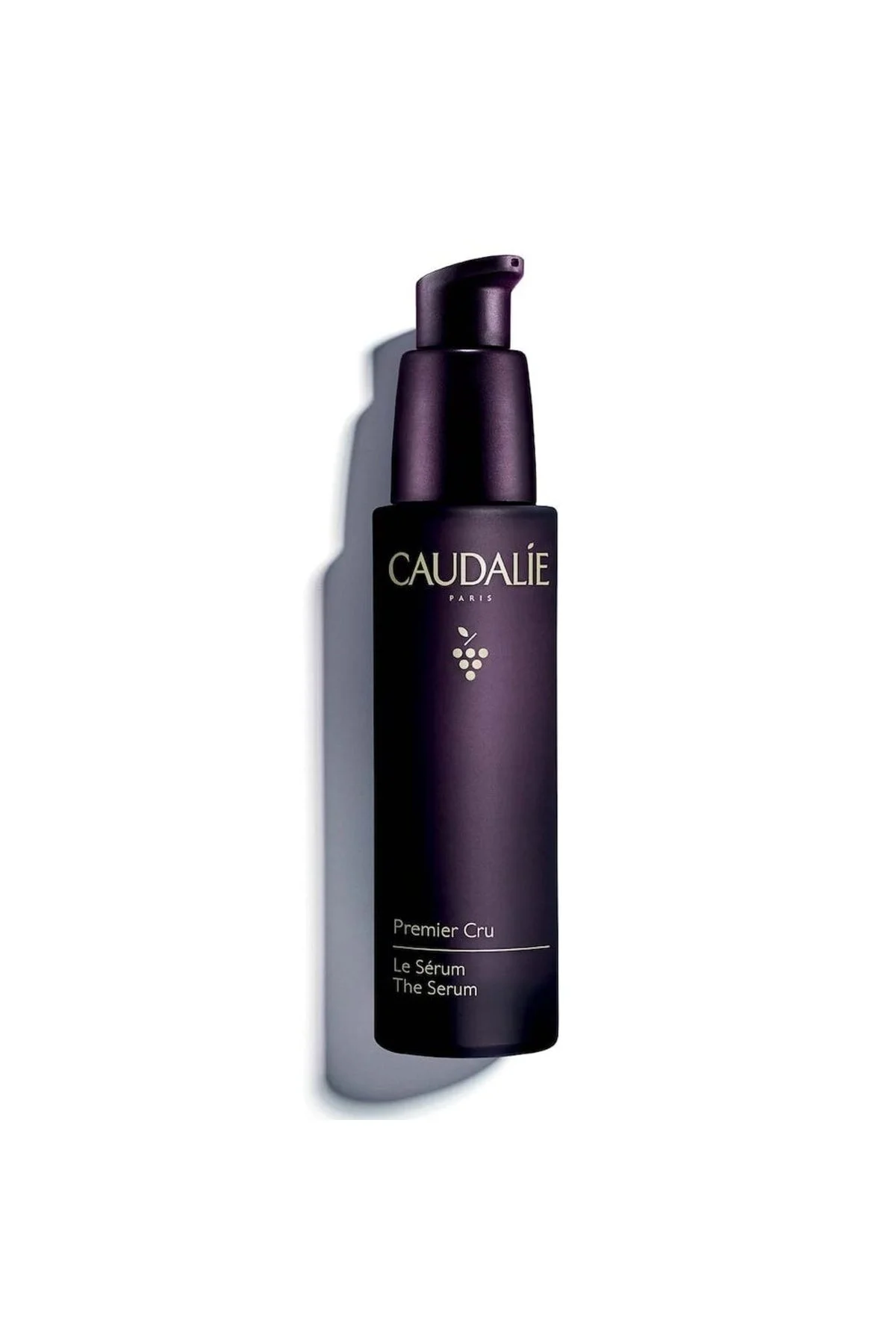Caudalie سرم مراقبتی با حجم 30 میلی لیتر