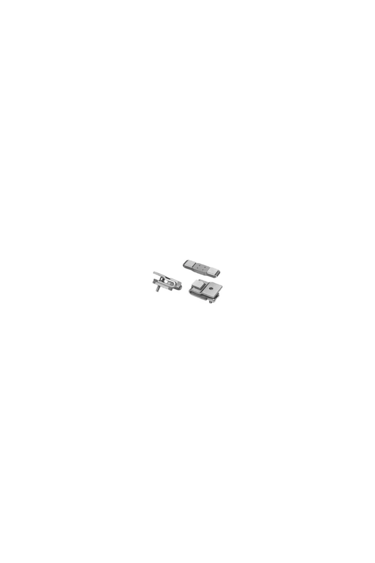 3TY7450 0A تماس یدکی 40A SIZE2 برای 3TF45 Siemens