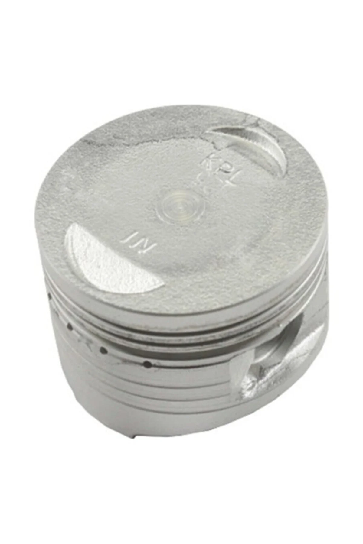 پیستون موتورسیکلت ACTVA PISTON STD 0.50 PIM 13101 KPL 900 Honda