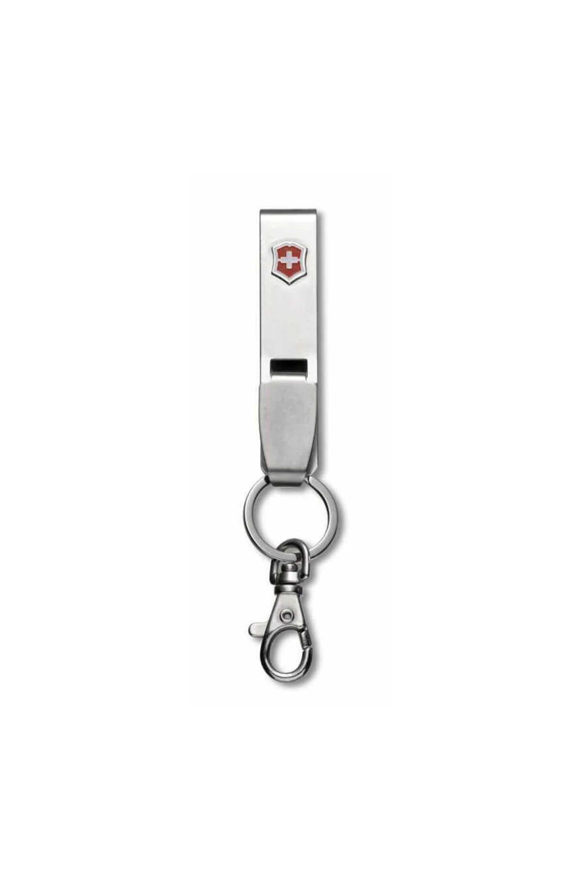 جلیقه کلید مولتی گیره آویز کمربند با قلاب محکم VICTORINOX