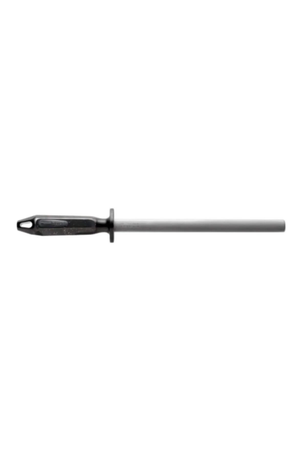 چاقوتیزکن و مسقل چاقو الماس بیضی 25Cm Masat 7320325  f.dick