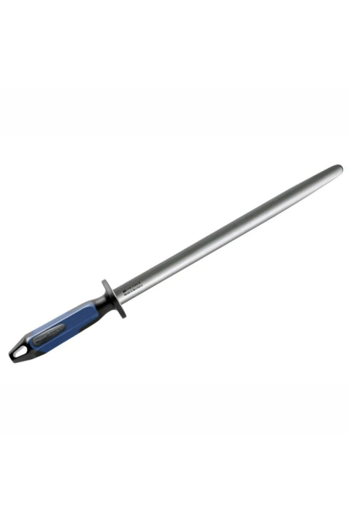 چاقوتیزکن و مسقل چاقو Masat حرفه ای 30Cm 7357330  f.dick