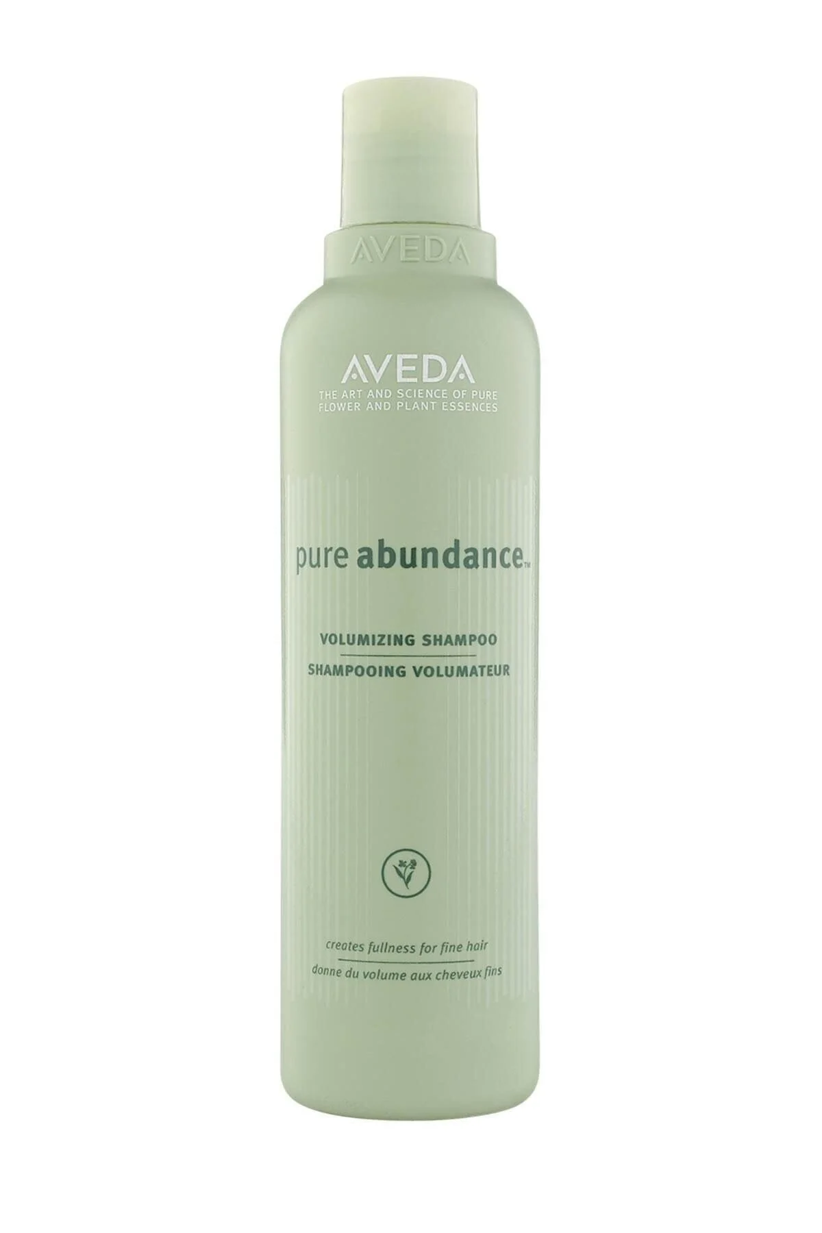 شامپو مردانه و زنانه AVEDA PURE SHAMPUAN 250ML 018084829226 Lava