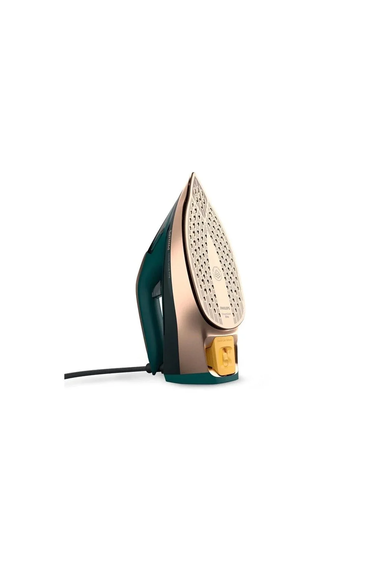 اتو بخار سری DST8030 70 AZUR اورجینال Philips