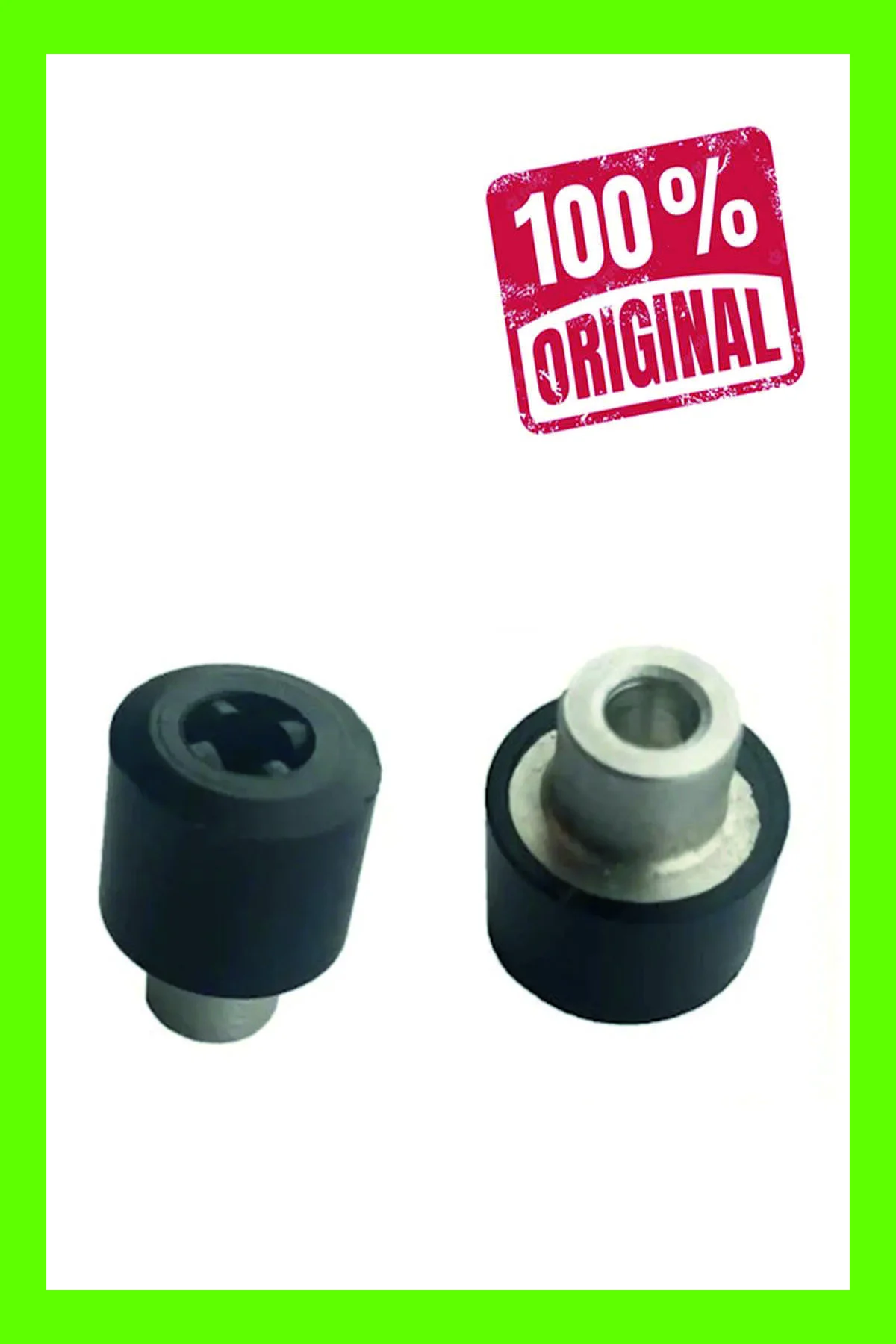 قطعه یدکی مخلوط کن قسمت برش AR1003 1 Arzum