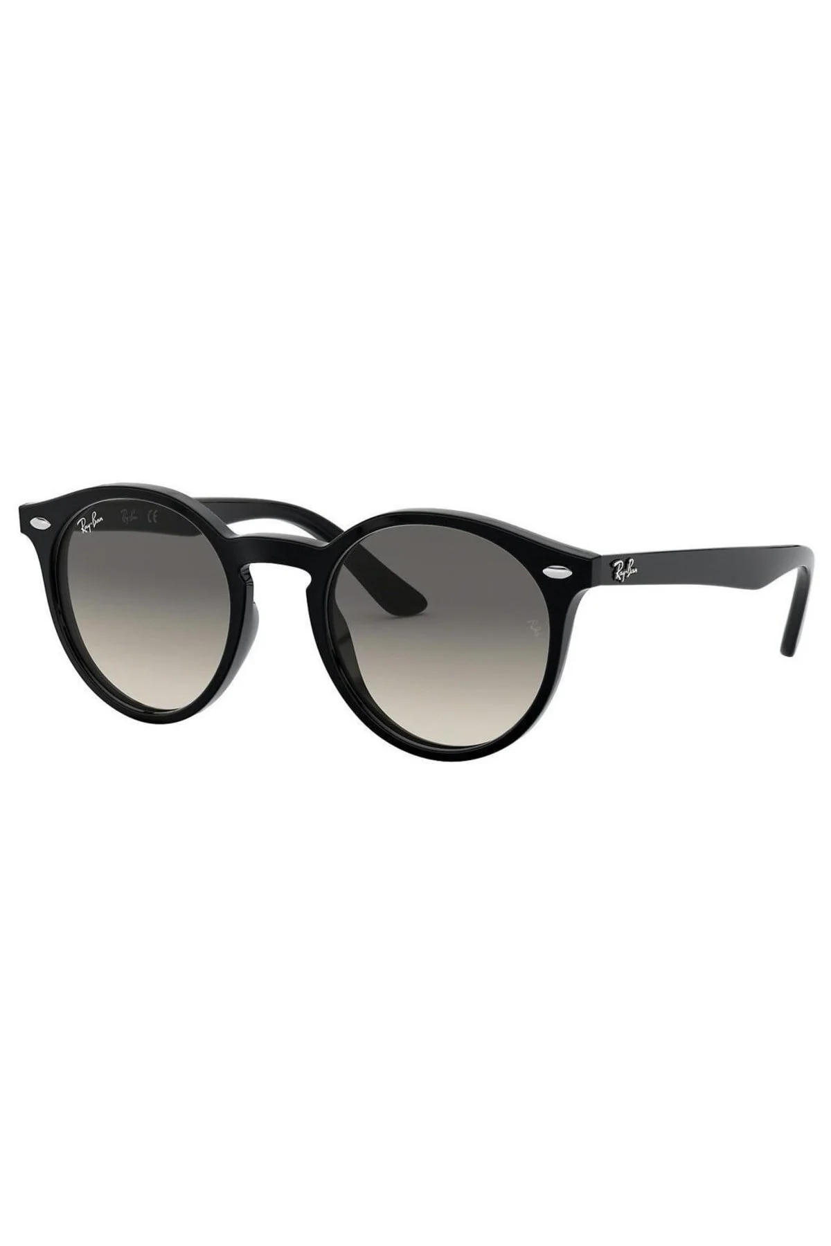 عینک آفتابی کودکان JR9064S 100 11 44 19 130 UV400 ری بن Ray-Ban