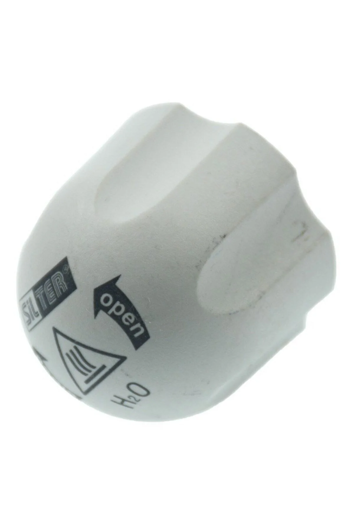 قطعه یدکی اتو ایمنی ونتلی 3 8 SY EV 38 Silter