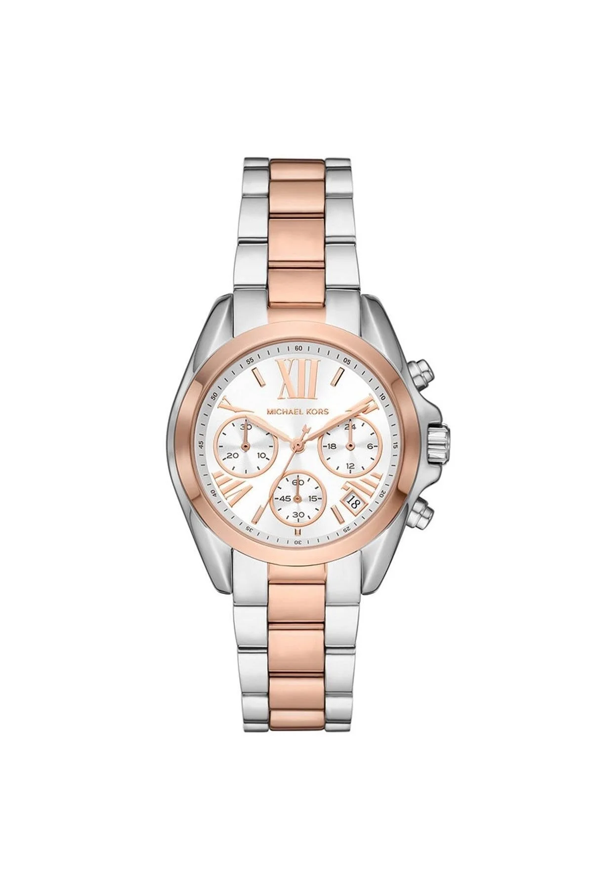 ساعت مچی MK7258 مایکل کورس اورجینال Michael Kors