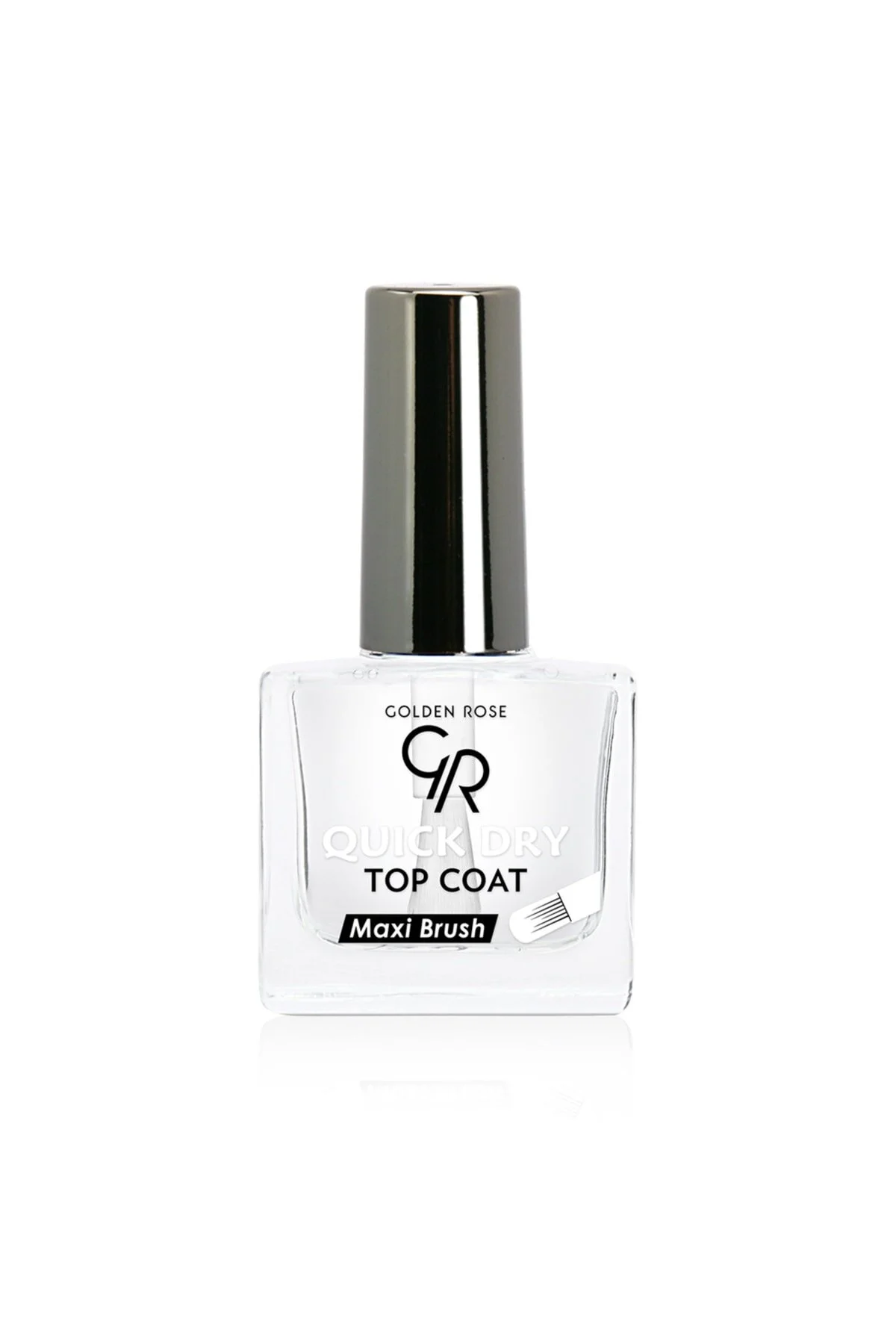 خشک کن لاک سریع مدل TYC00680916444 با کیفیت عالی گلدن رز Golden Rose