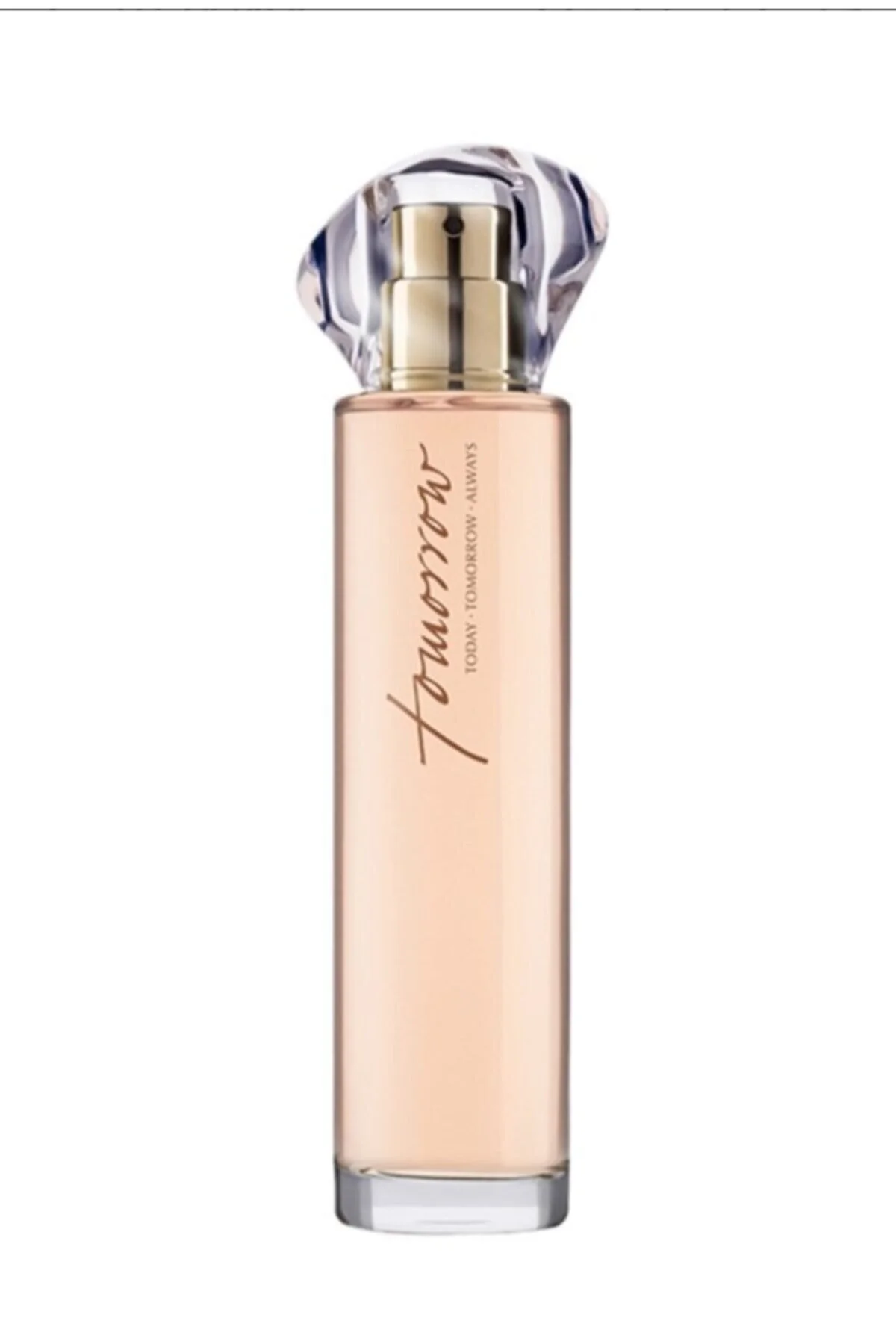 Avon عطر زنانه تراوای TTA فردا 50 میلی لیتر