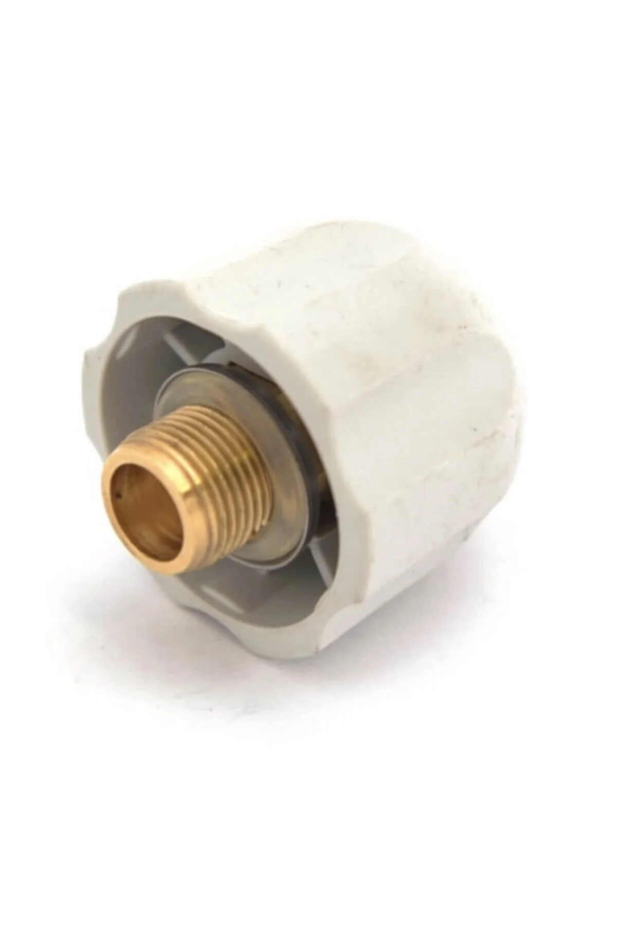 قطعه یدکی اتو ایمنی ونتلی 3 8 SY EV 38 Silter