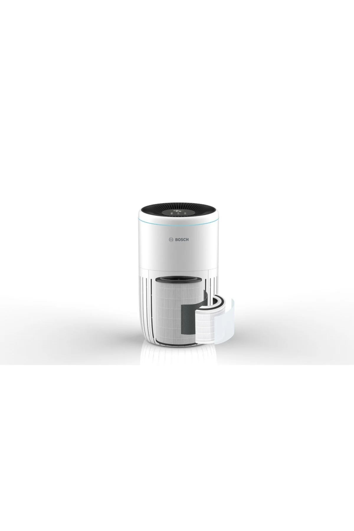 تصفیه کننده هوا فیلتر AIR 4000 اورجینال Bosch