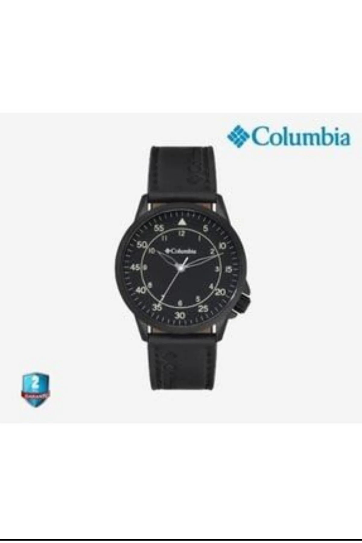 ساعت مچی مردانه 009 کلمبیا اورجینال Columbia