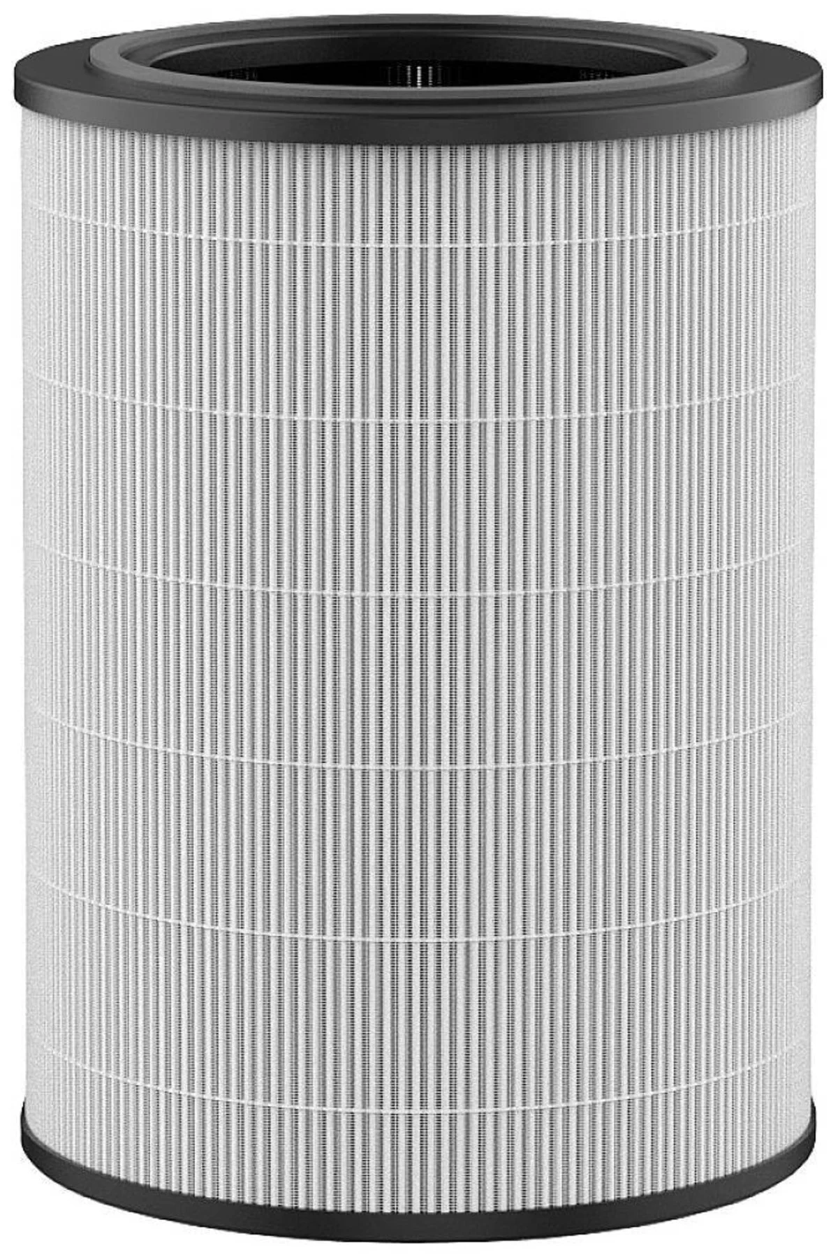 تصفیه کننده هوا فیلتر AIR 4000 اورجینال Bosch