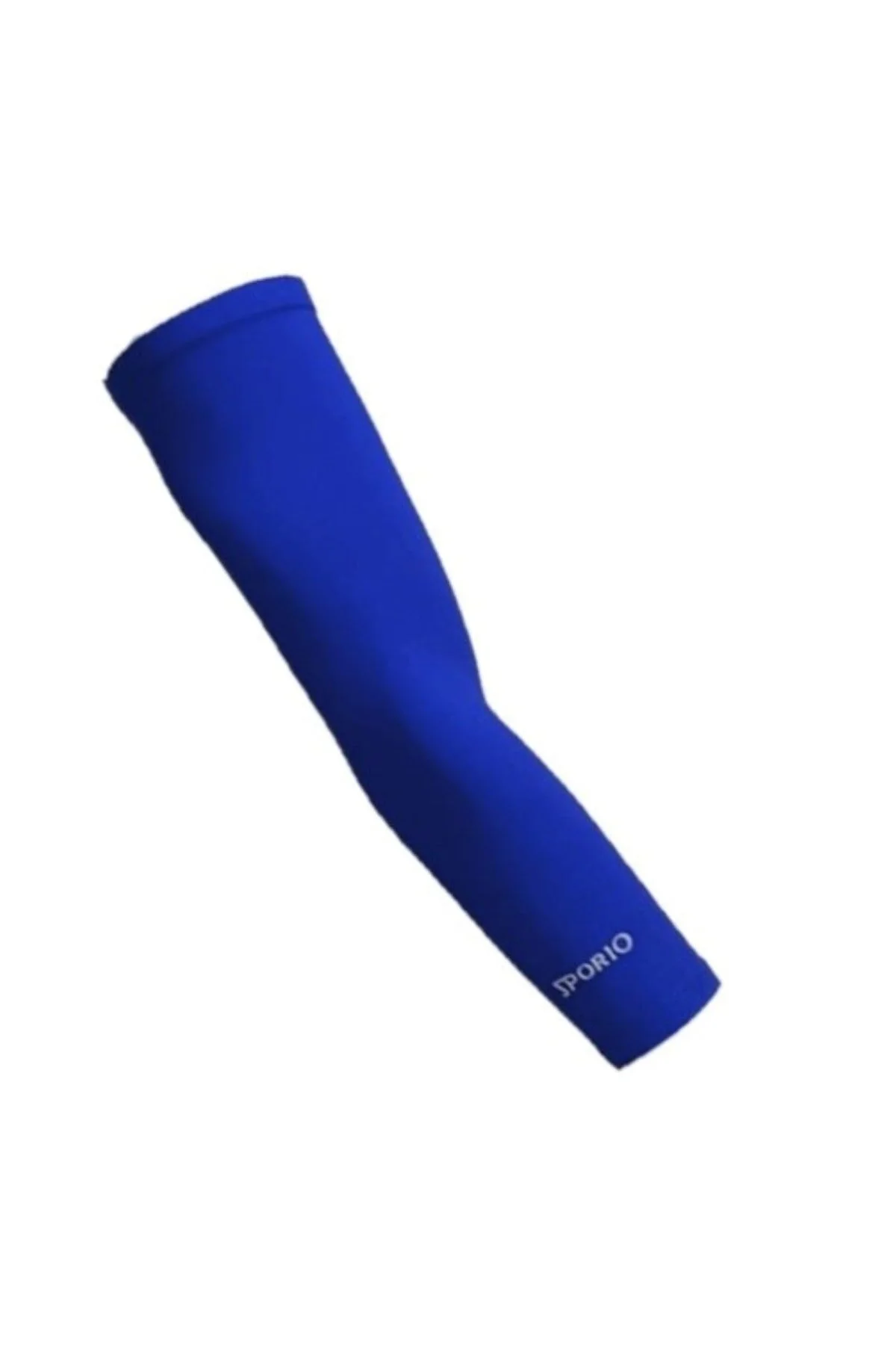 آستین بسکتبال بازو والیبال 1 تکه BEYAZTACTEL FULLA LYCRA PROFESSIONAL SPORIO