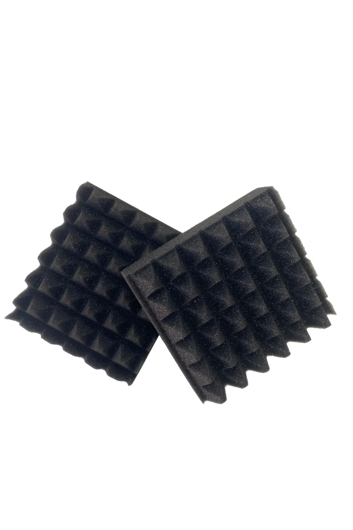 قطعات یدکی لوازم خانگی بزرگ AR4071 FORE FILM FILTER 2 قطعه Arzum