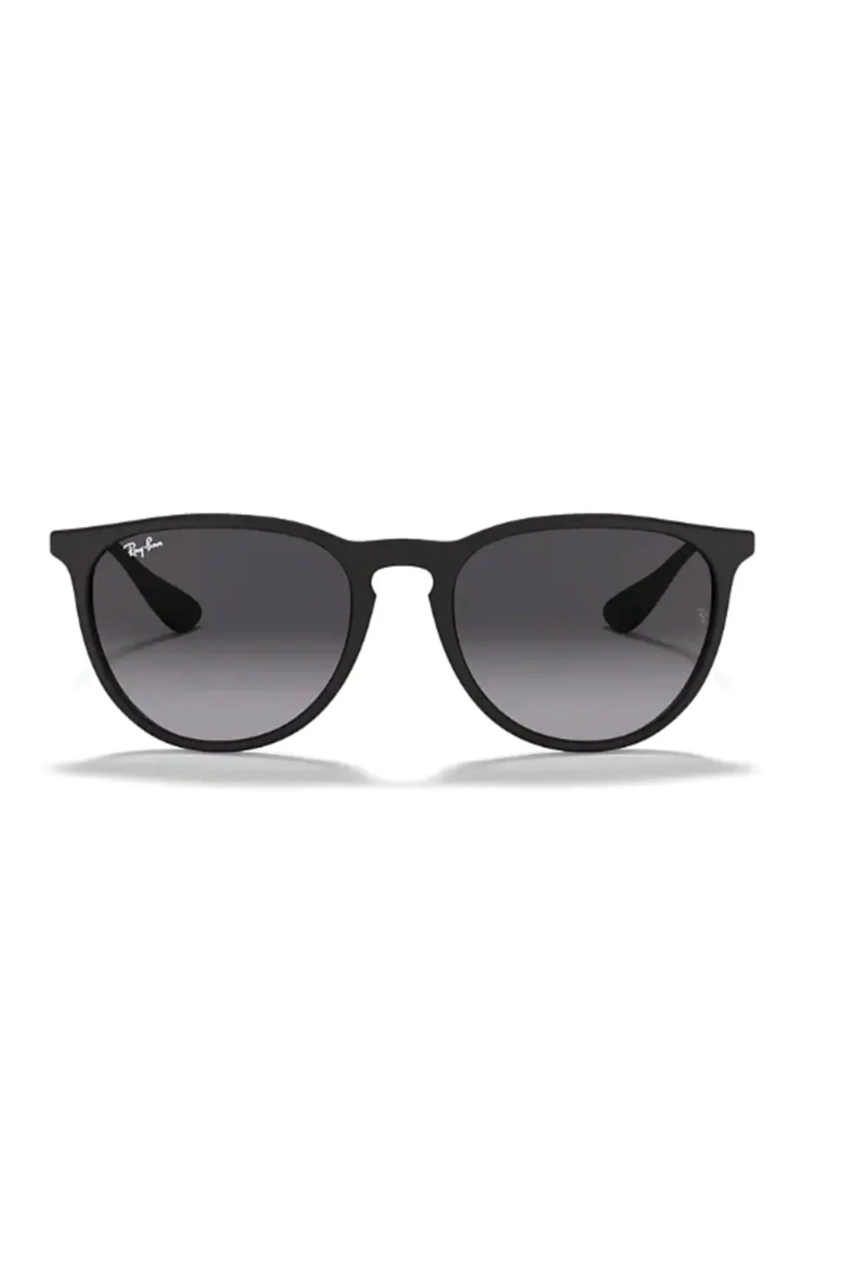 عینک آفتابی 0RB4171 622 8G 54 یونیکس ری بن اورجینال Ray-Ban