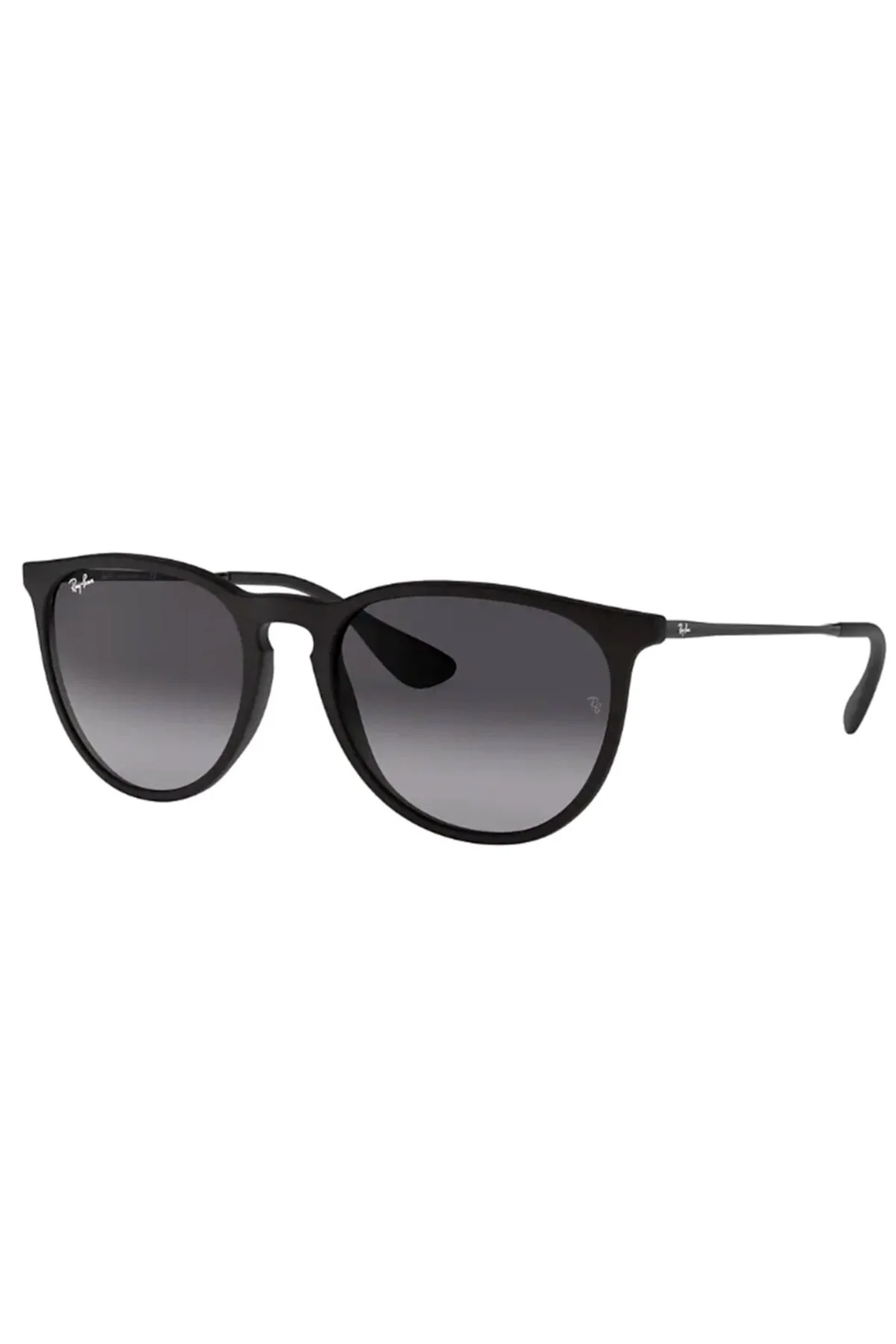 عینک آفتابی 0RB4171 622 8G 54 یونیکس ری بن اورجینال Ray-Ban