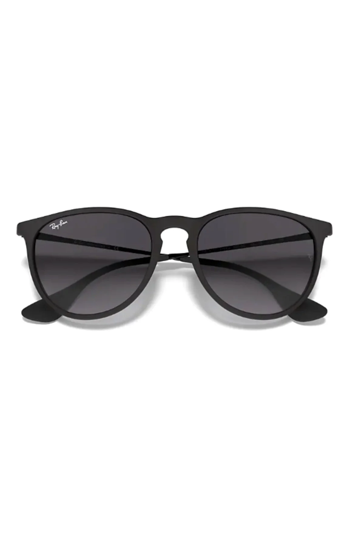 عینک آفتابی 0RB4171 622 8G 54 یونیکس ری بن اورجینال Ray-Ban