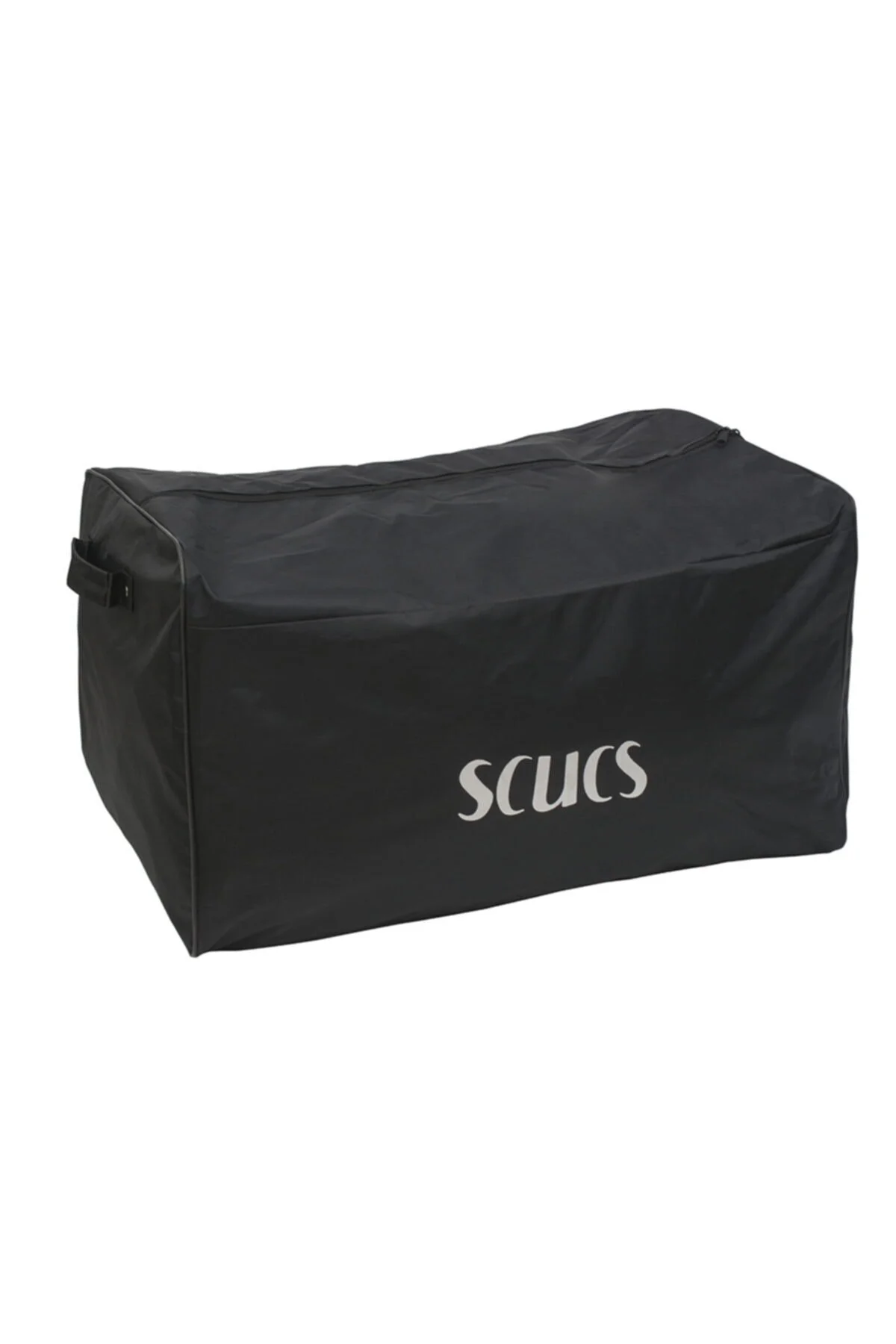 کیف توپ کیسه نگهداری مواد اورجینال SCUCS