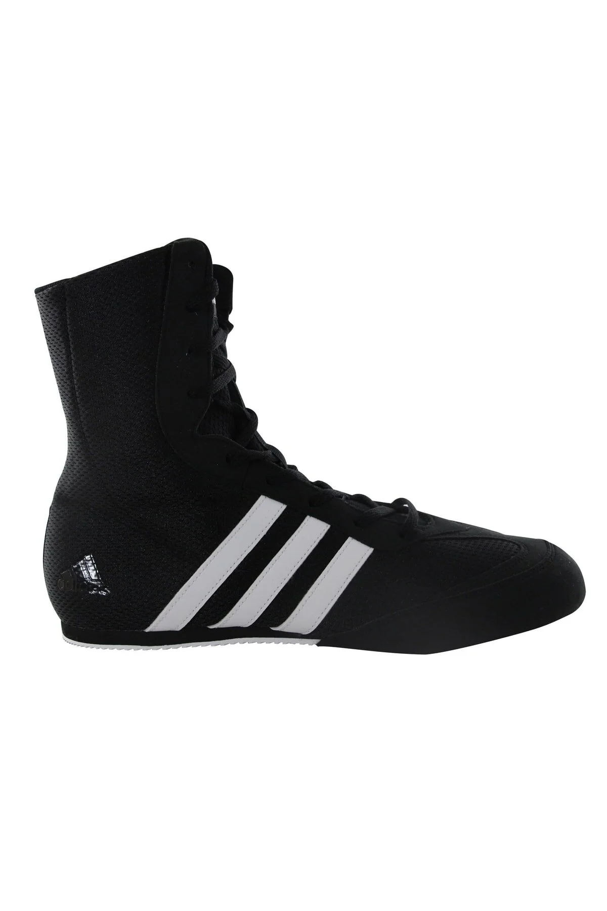 کفش بوکس مردانه و زنانه BOX HOG 2 BOXING SHOES adidas