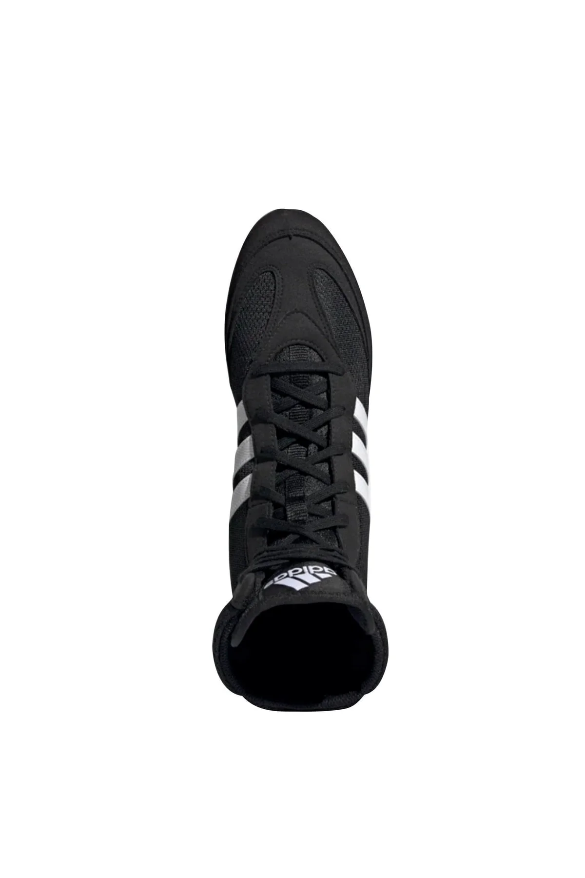 کفش بوکس مردانه و زنانه BOX HOG 2 BOXING SHOES adidas