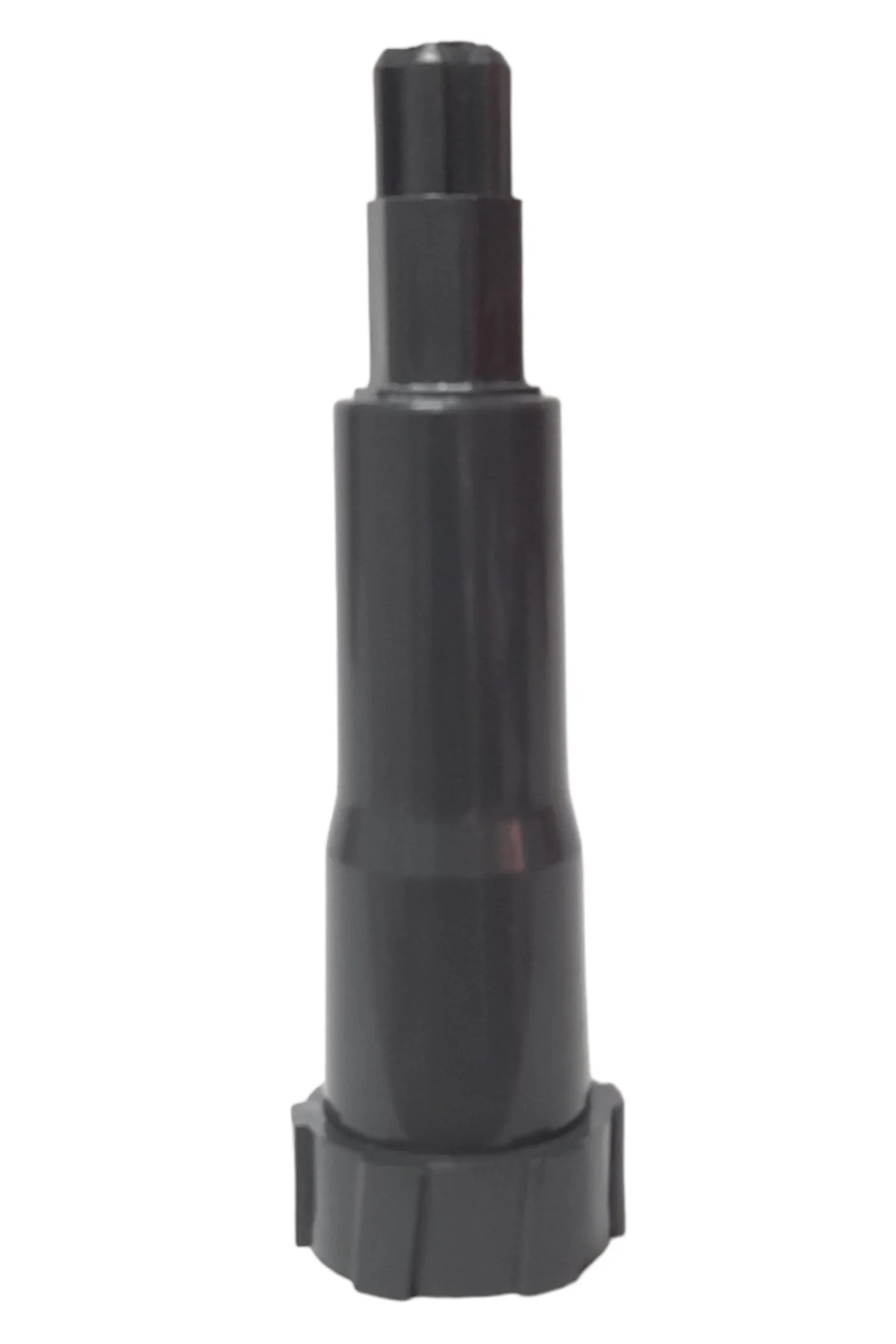 قطعه یدکی مخلوط کن AR1026 PROSTICK اصلی لوازم جانبی مایل خاکستری تیره Arzum