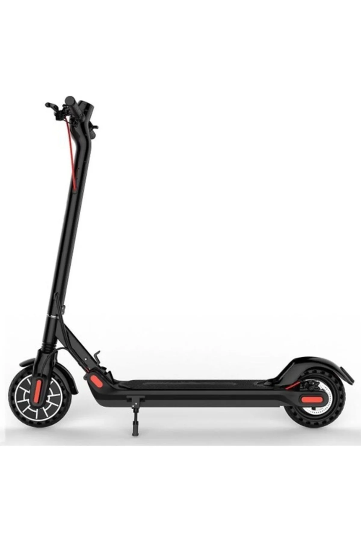 اسکوتر برقی M5 350W 36V 7.5 AH Geotech