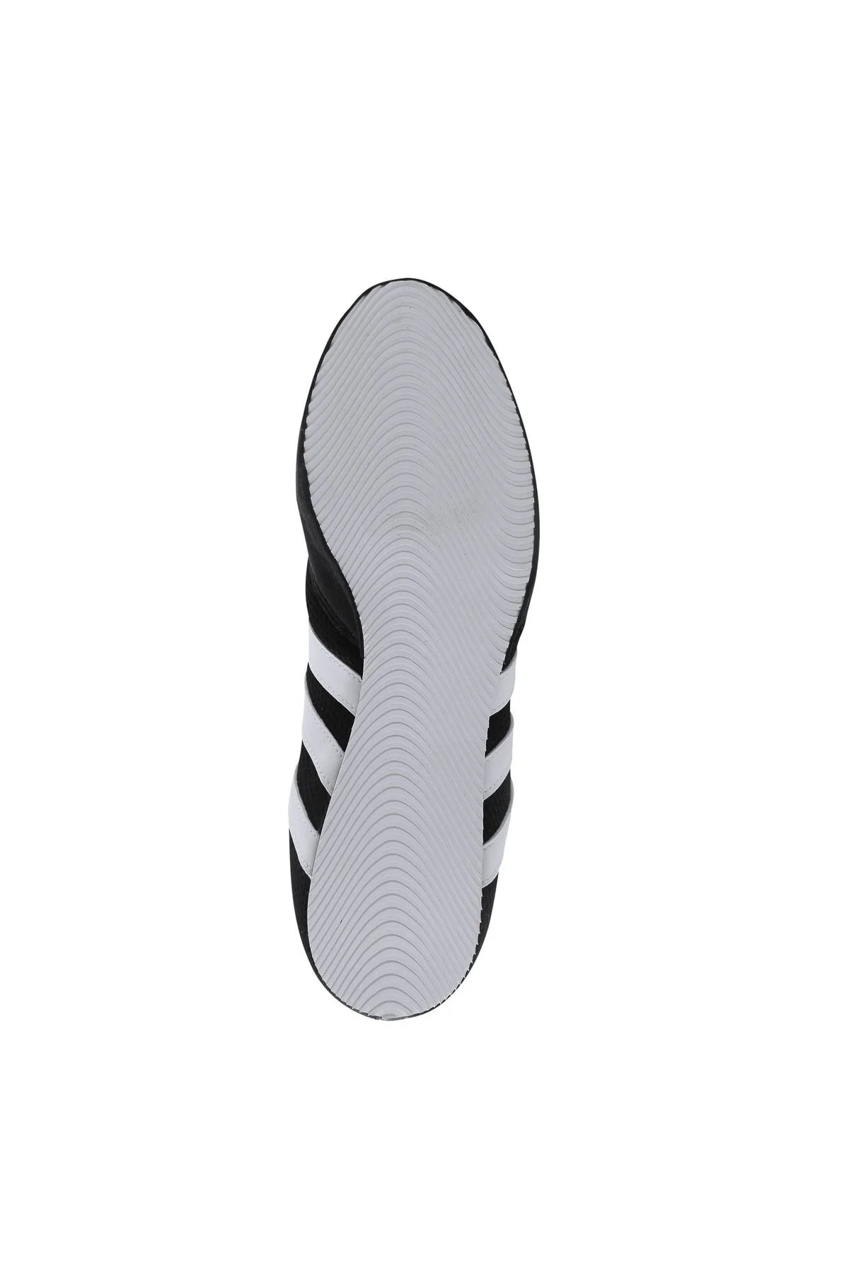 کفش بوکس مردانه و زنانه BOX HOG 2 BOXING SHOES adidas