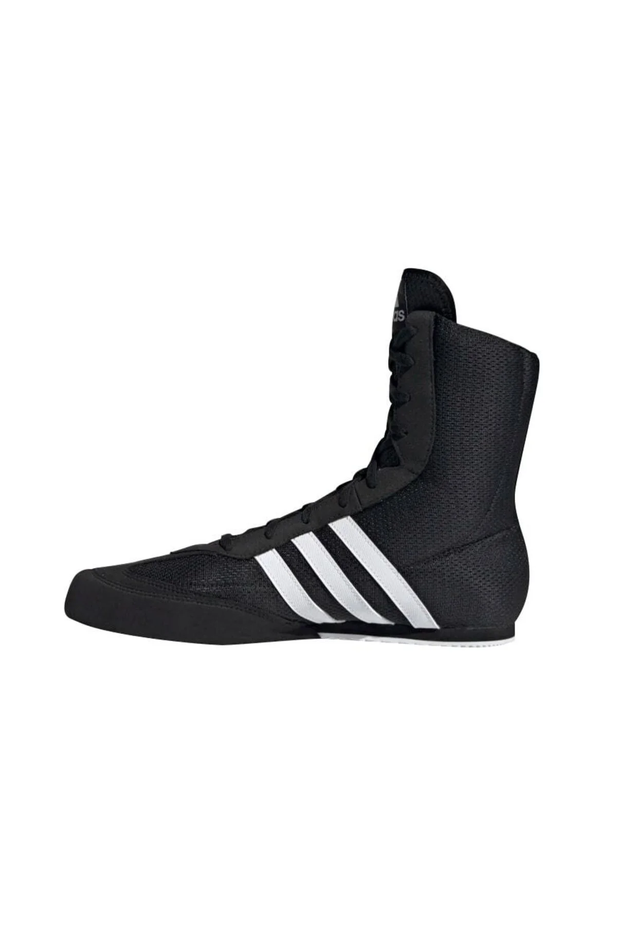 کفش بوکس مردانه و زنانه BOX HOG 2 BOXING SHOES adidas