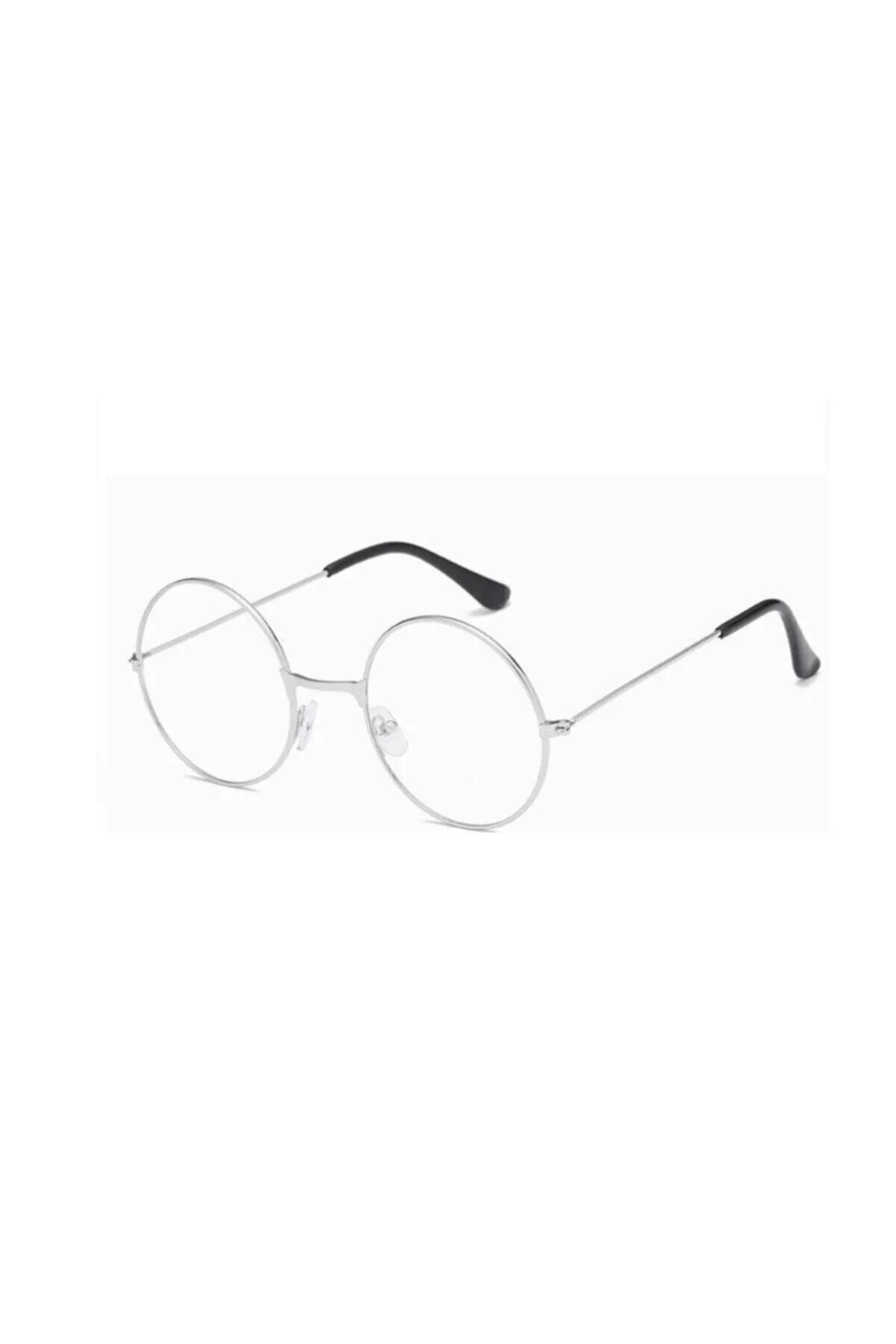 عینک آفتابی HARRY POTTER ANTI RAY ANTRO اورجینال ALSANALDAN