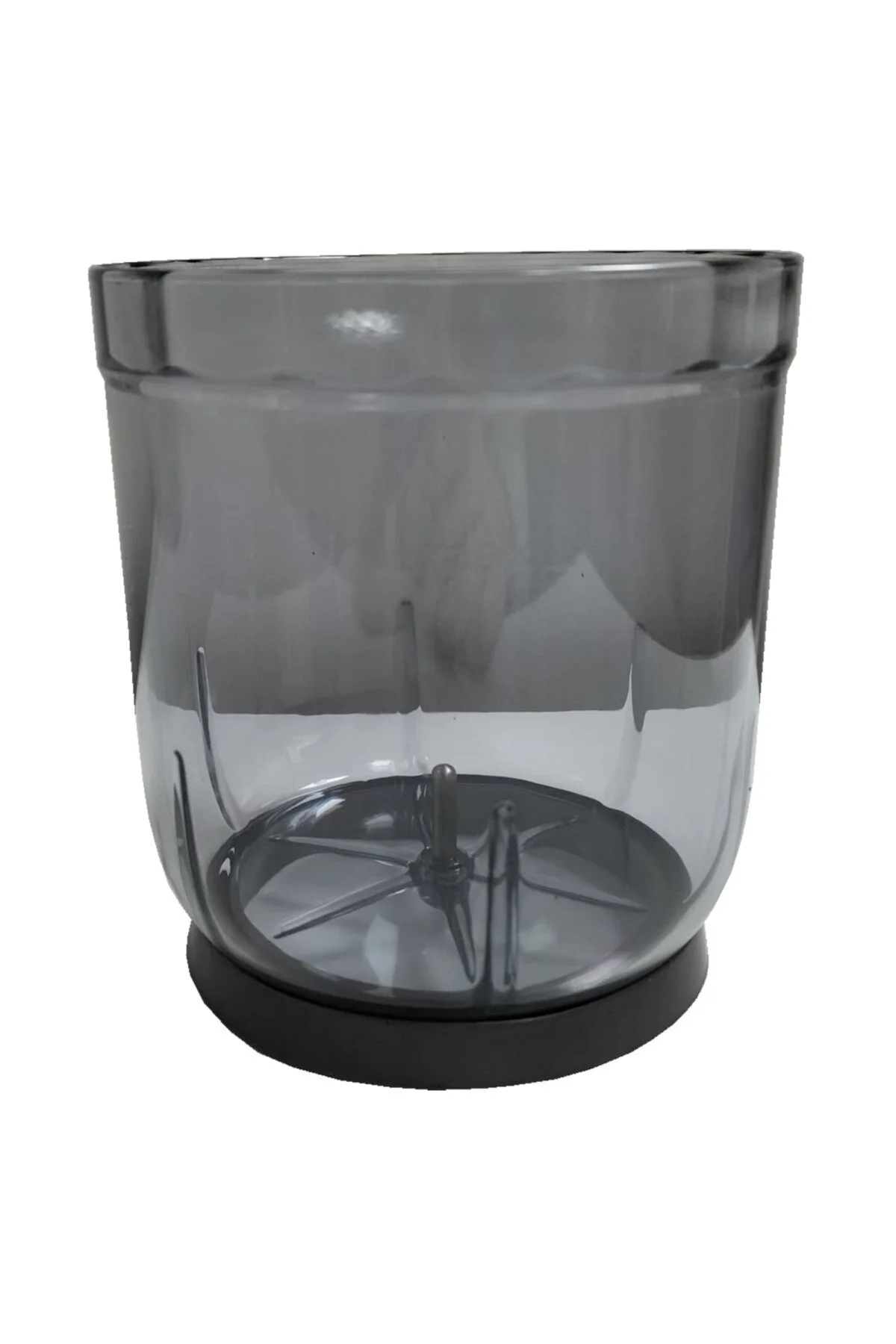 قطعه یدکی مخلوط کن پروستیک AR1042 اورجینال Arzum