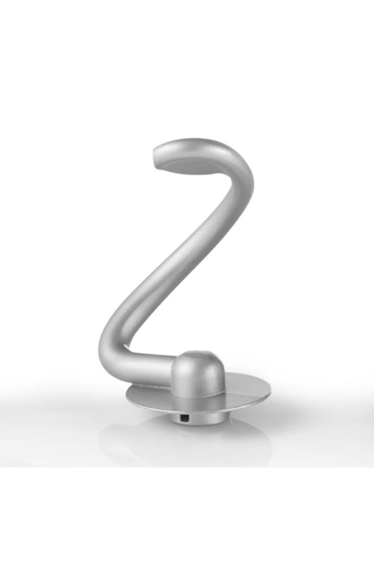 قطعه یدکی مخلوط کن دستگاه زانو میکسر ایستاده AR1134 Arzum