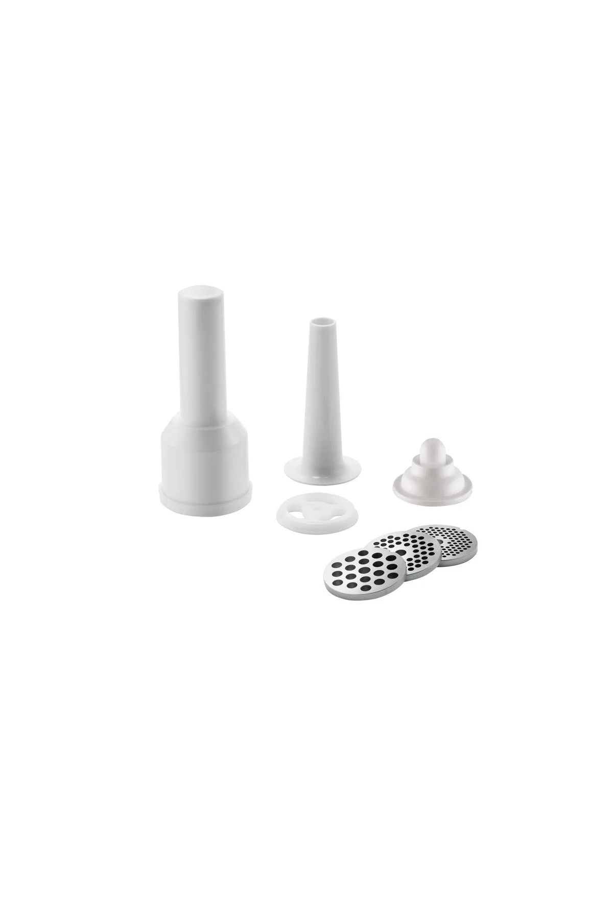 چرخ گوشت کیلومتر 5024 متر اورجینال Beko