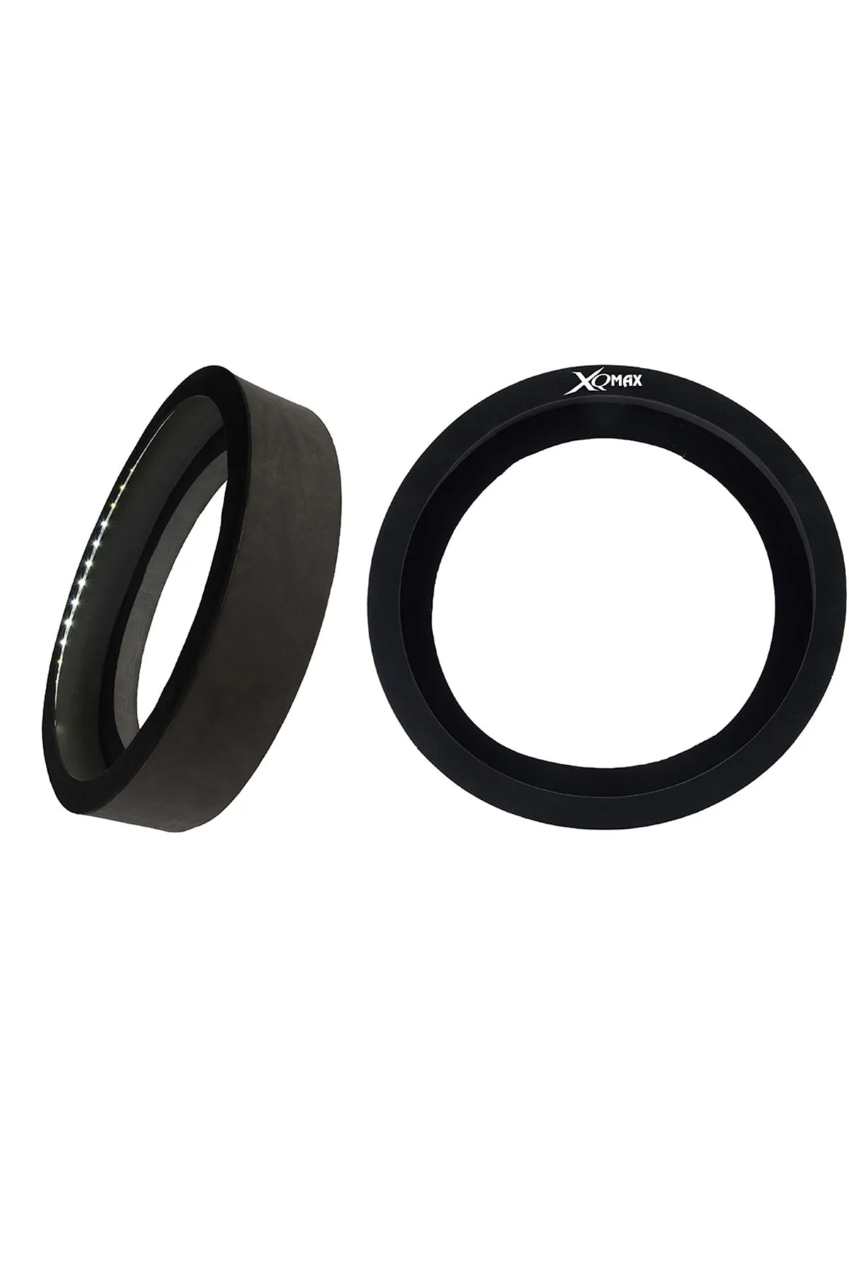 لوازم دارت مشکی DART LED روشنایی اورجینال XQ Max